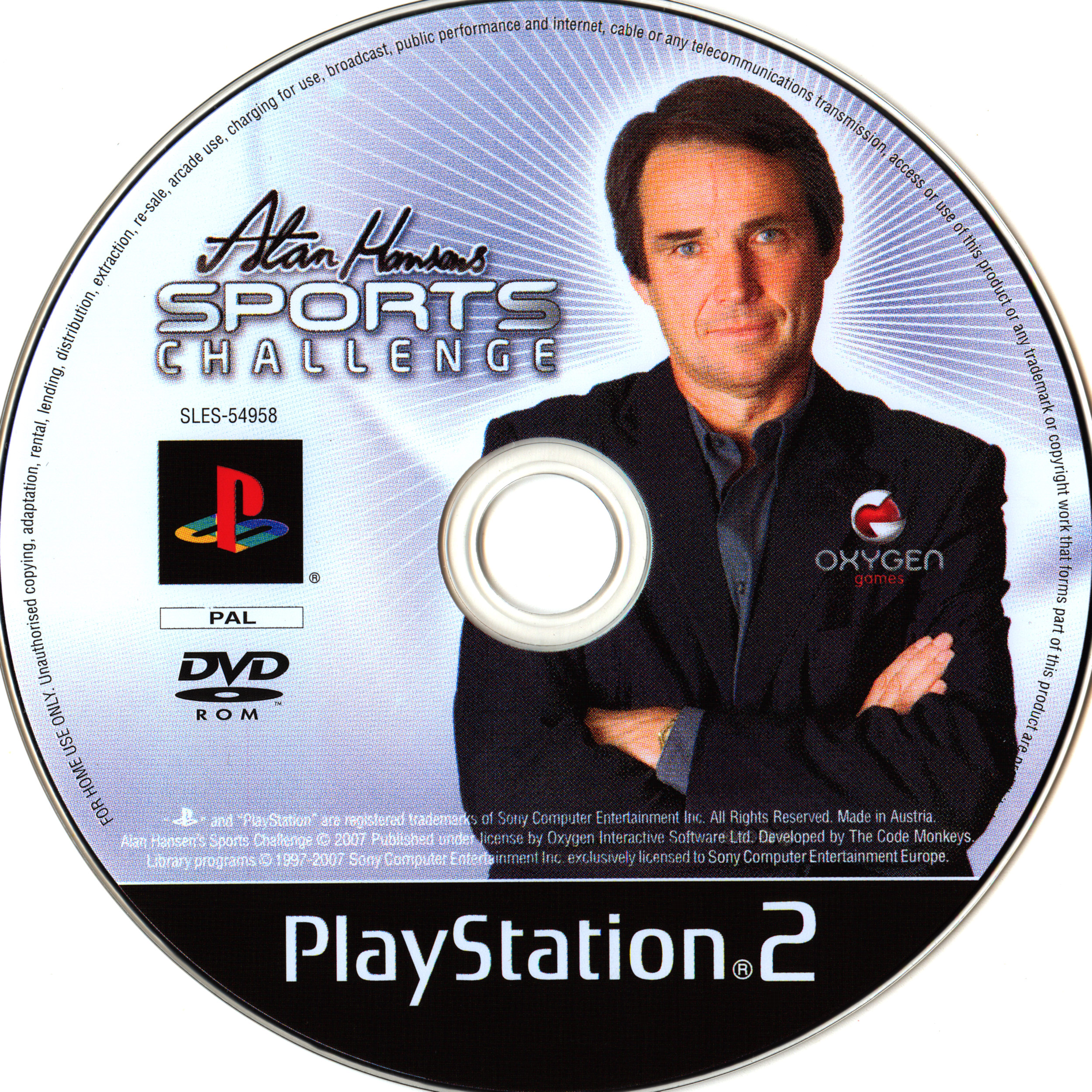 ia-Sony-PlayStation-2-Alan-Hansen-s-Sports-Challenge-EU-Disc.jpg.jpg