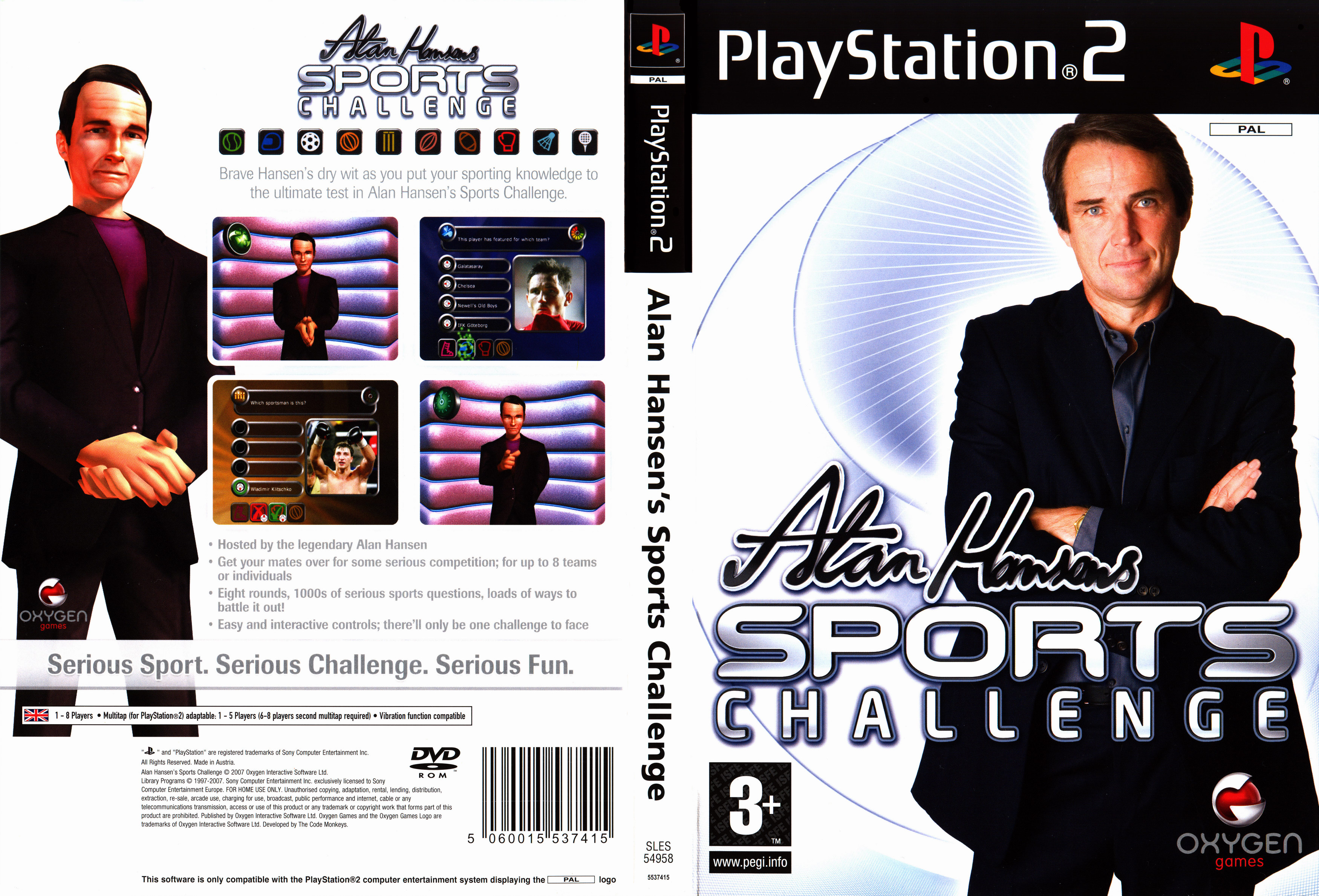 ia-Sony-PlayStation-2-Alan-Hansen-s-Sports-Challenge-EU-Keep-Case.jpg.jpg