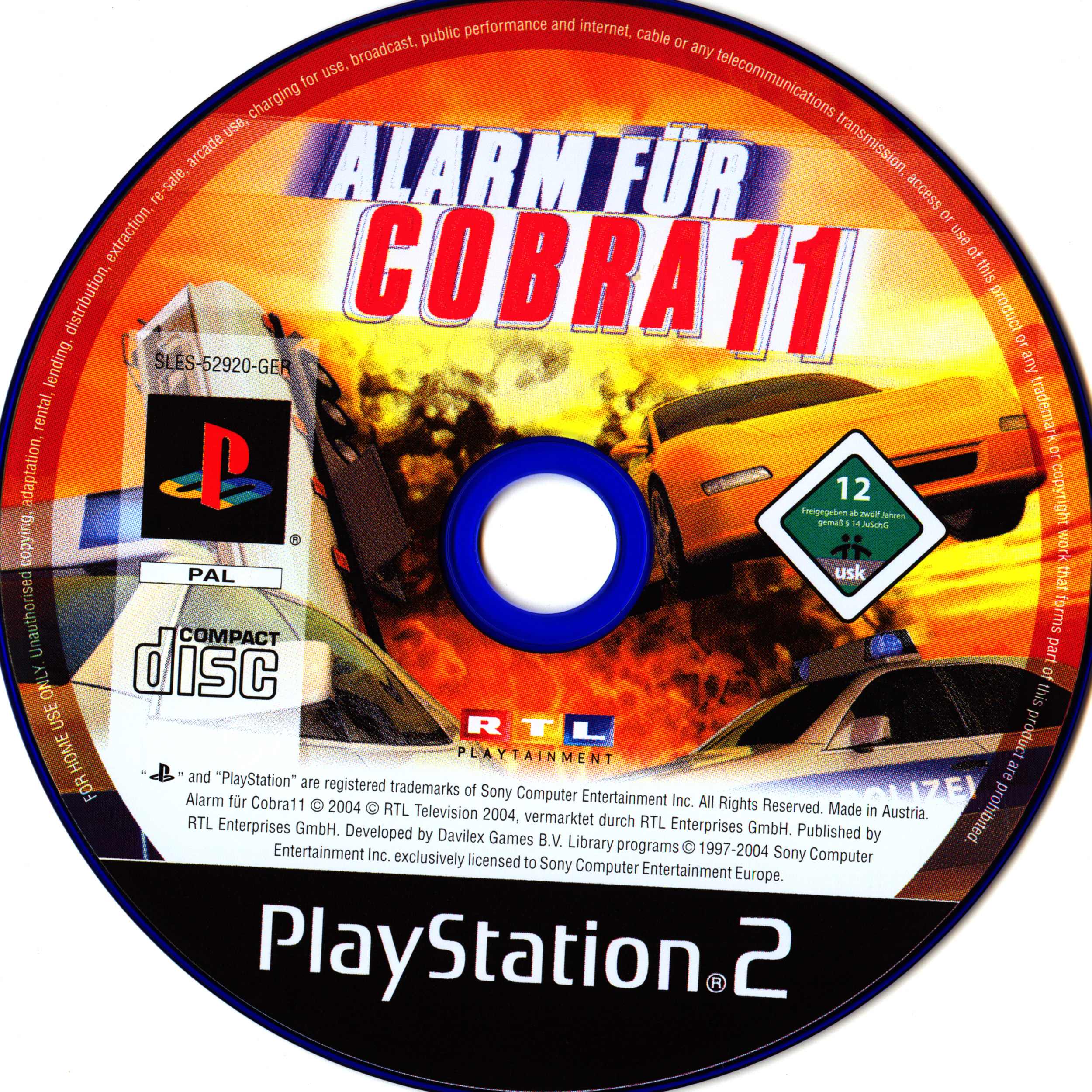 ia-Sony-PlayStation-2-Alarm-for-Cobra-11-Vol.-2-Hot-Pursuit-DE-Disc.jpg.jpg
