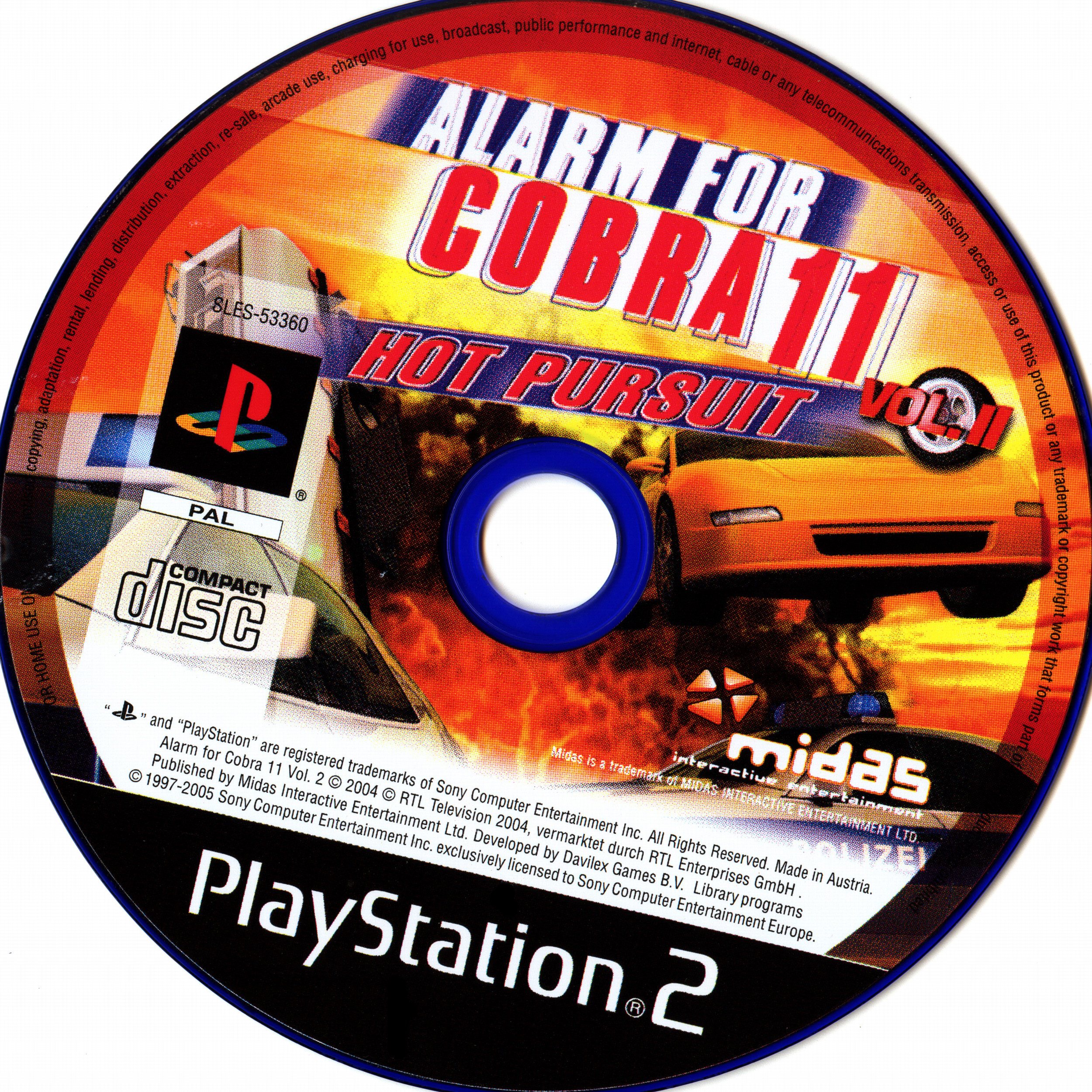 ia-Sony-PlayStation-2-Alarm-for-Cobra-11-Vol.-2-Hot-Pursuit-EU-Disc.jpg.jpg