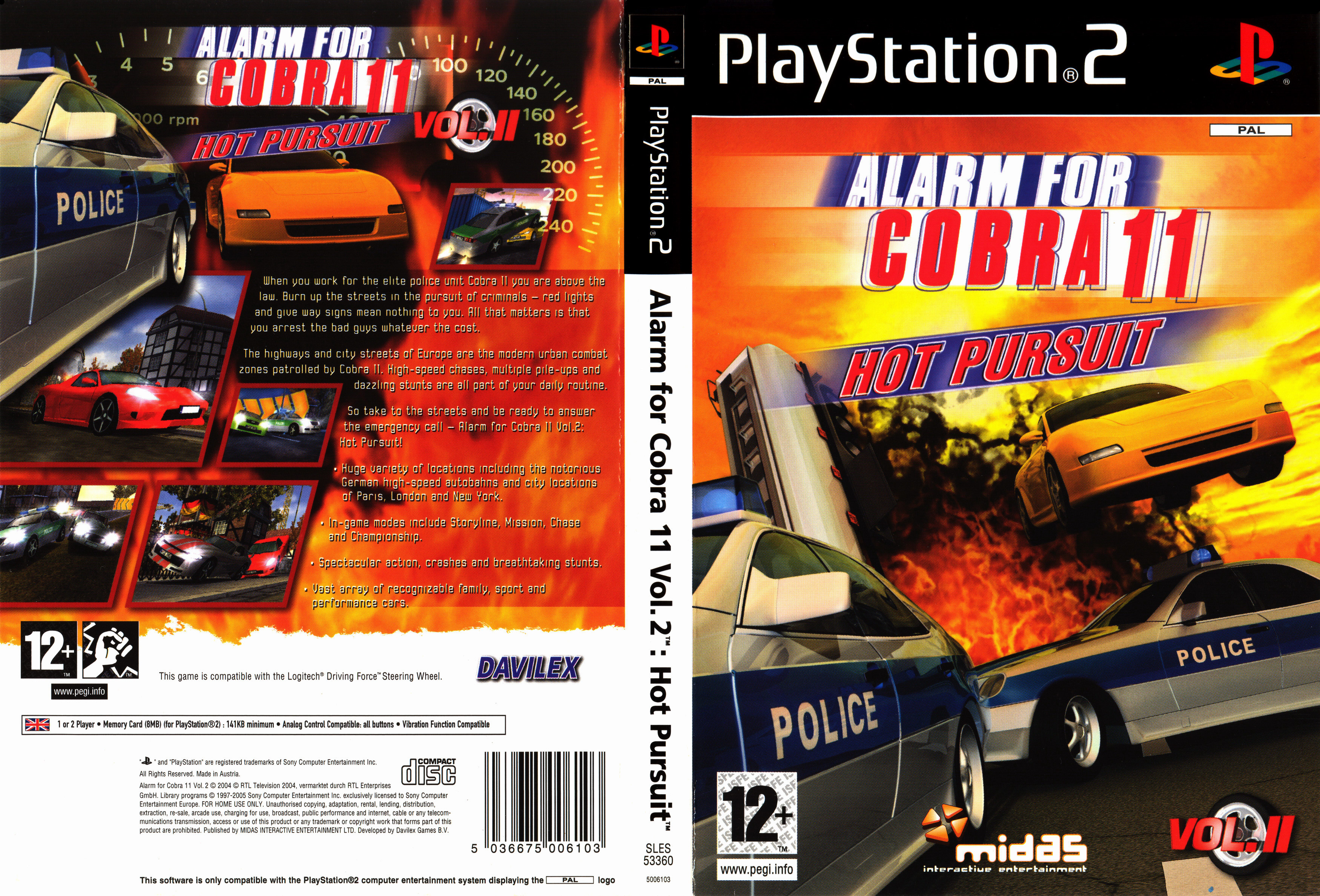 ia-Sony-PlayStation-2-Alarm-for-Cobra-11-Vol.-2-Hot-Pursuit-EU-Keep-Case.jpg.jpg