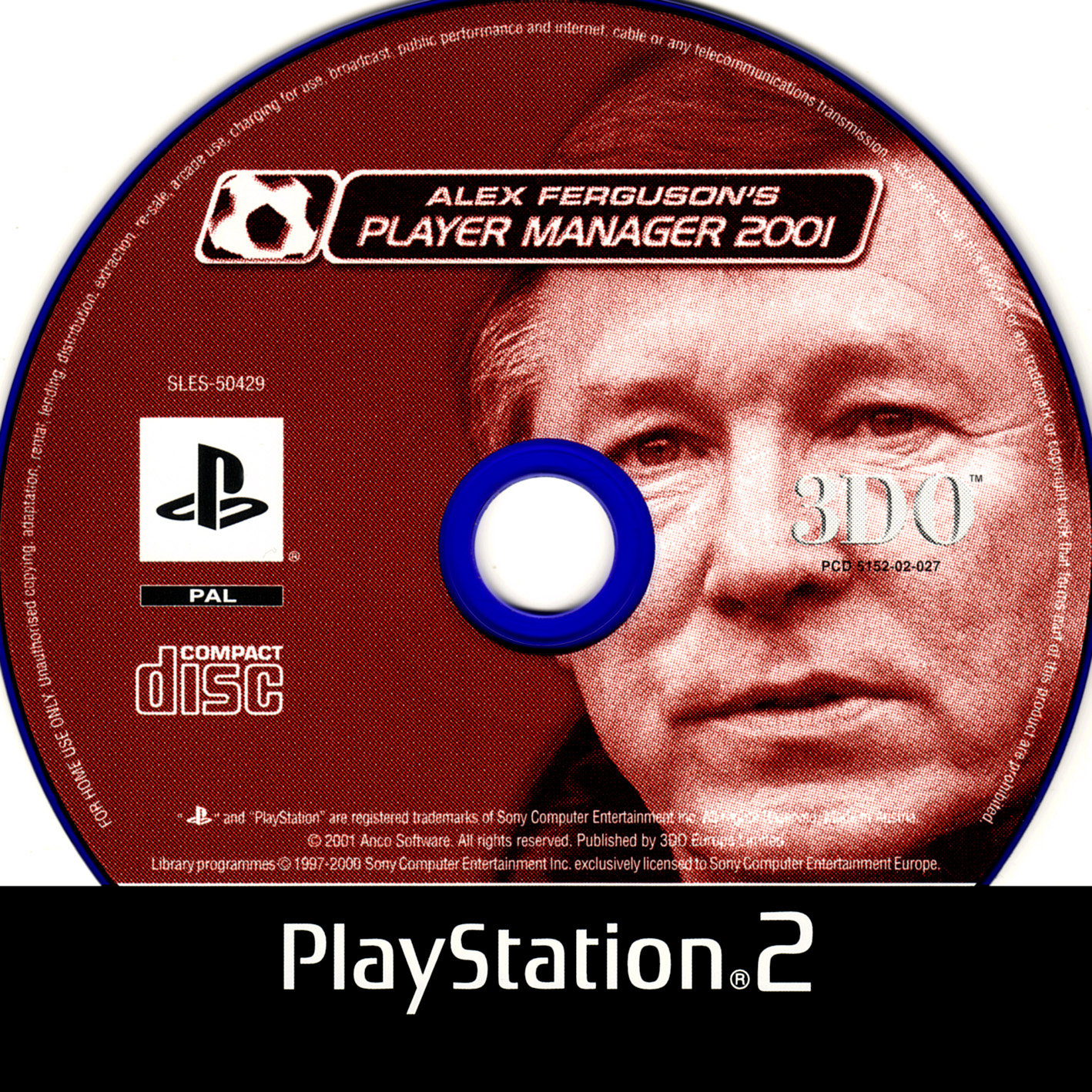 ia-Sony-PlayStation-2-Alex-Ferguson-s-Player-Manager-2001-EU-v1-Disc.jpg.jpg