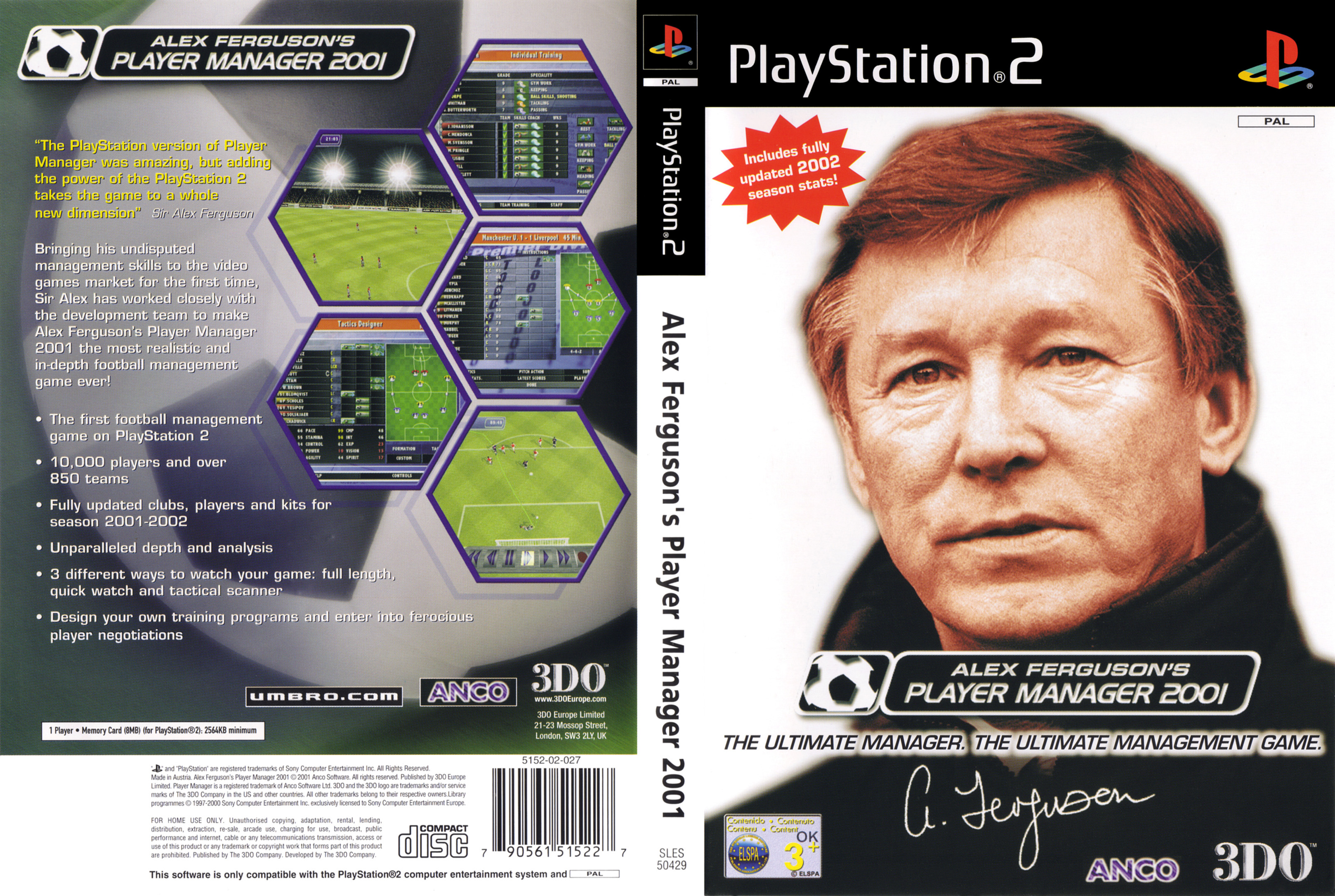 ia-Sony-PlayStation-2-Alex-Ferguson-s-Player-Manager-2001-EU-v1-Keep-Case.jpg.jpg