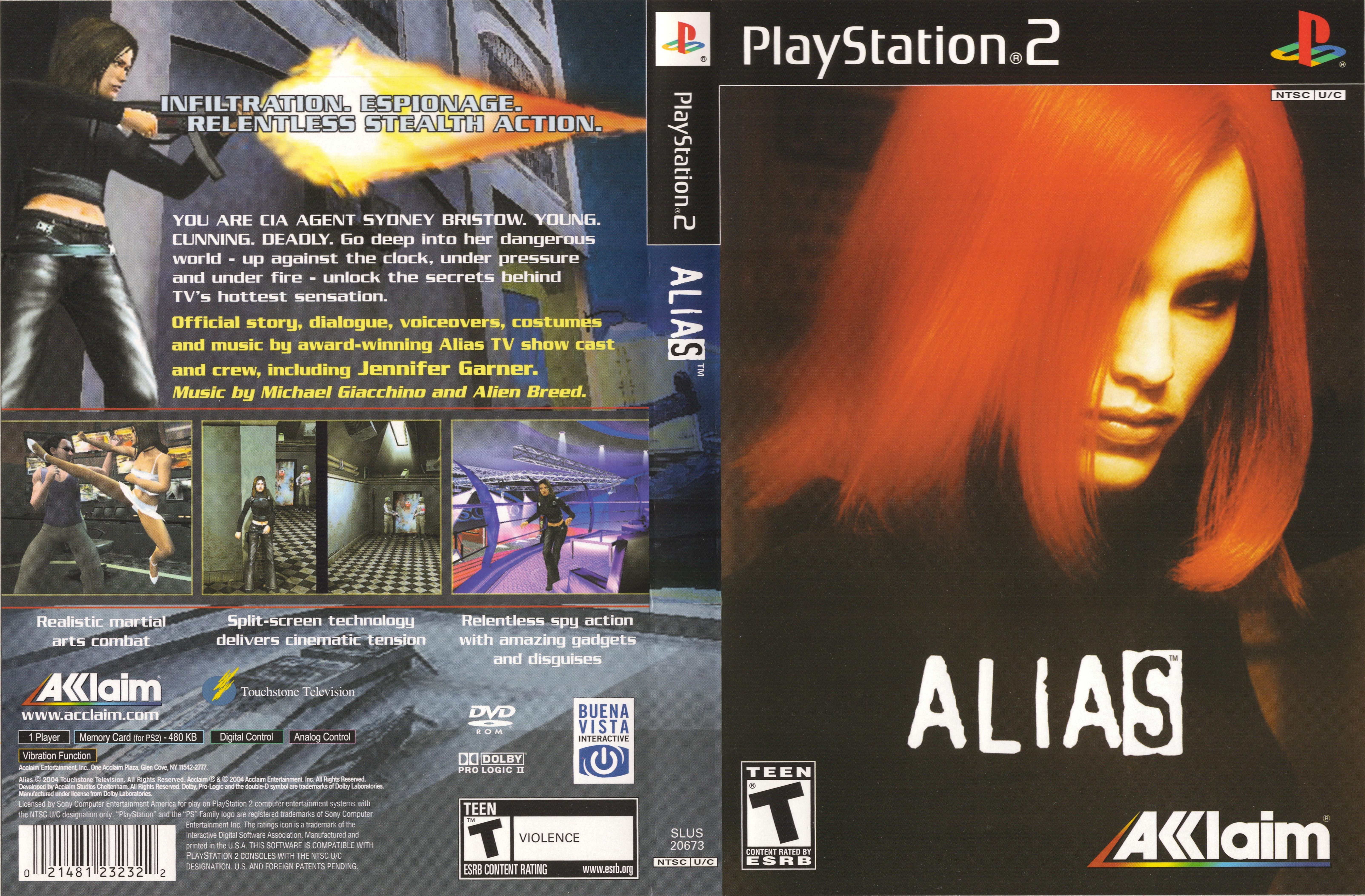 ia-Sony-PlayStation-2-Alias-US-Keep-Case.jpg.jpg