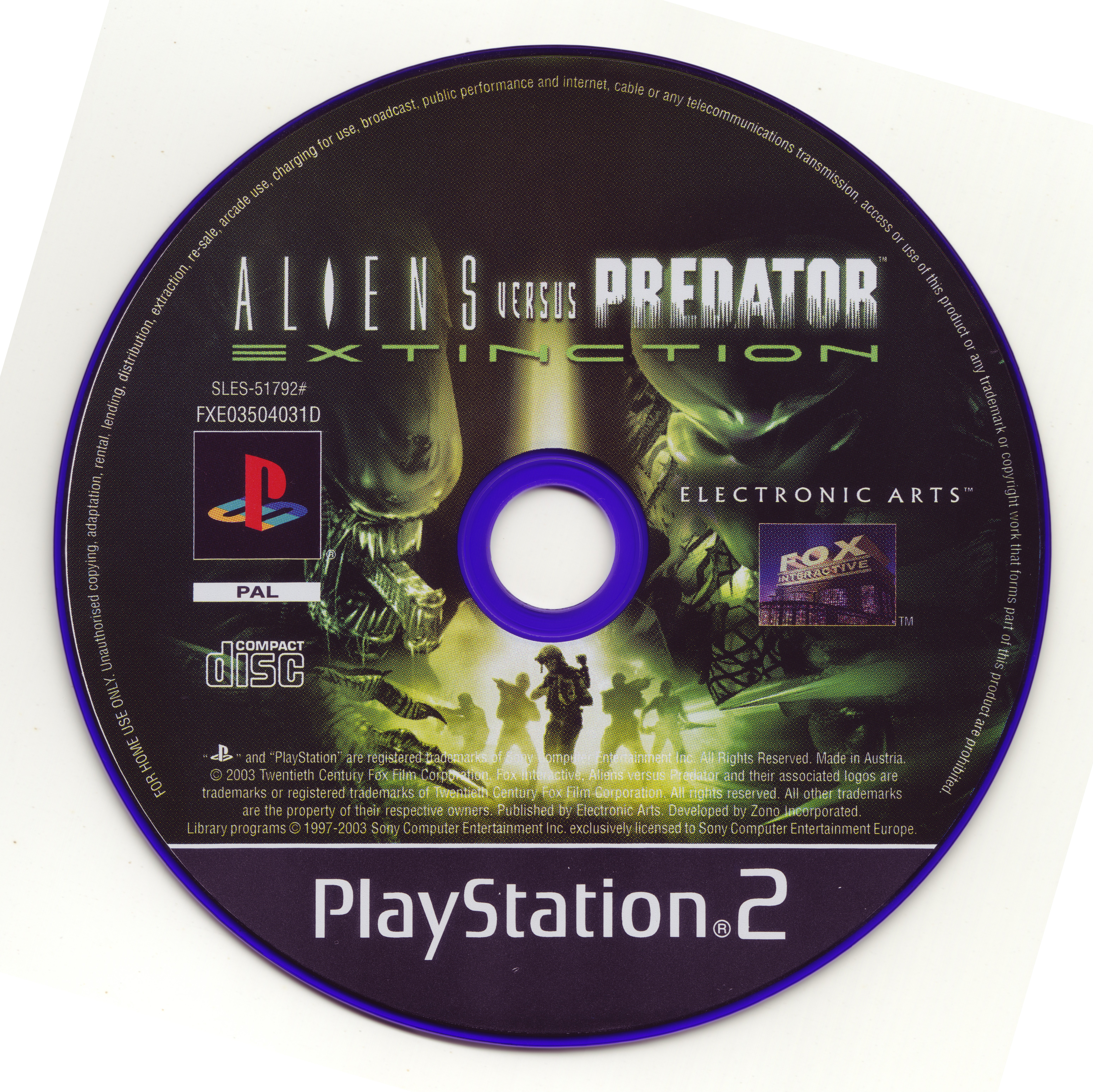 ia-Sony-PlayStation-2-Aliens-Versus-Predator-Extinction-EU-Disc.jpg.jpg