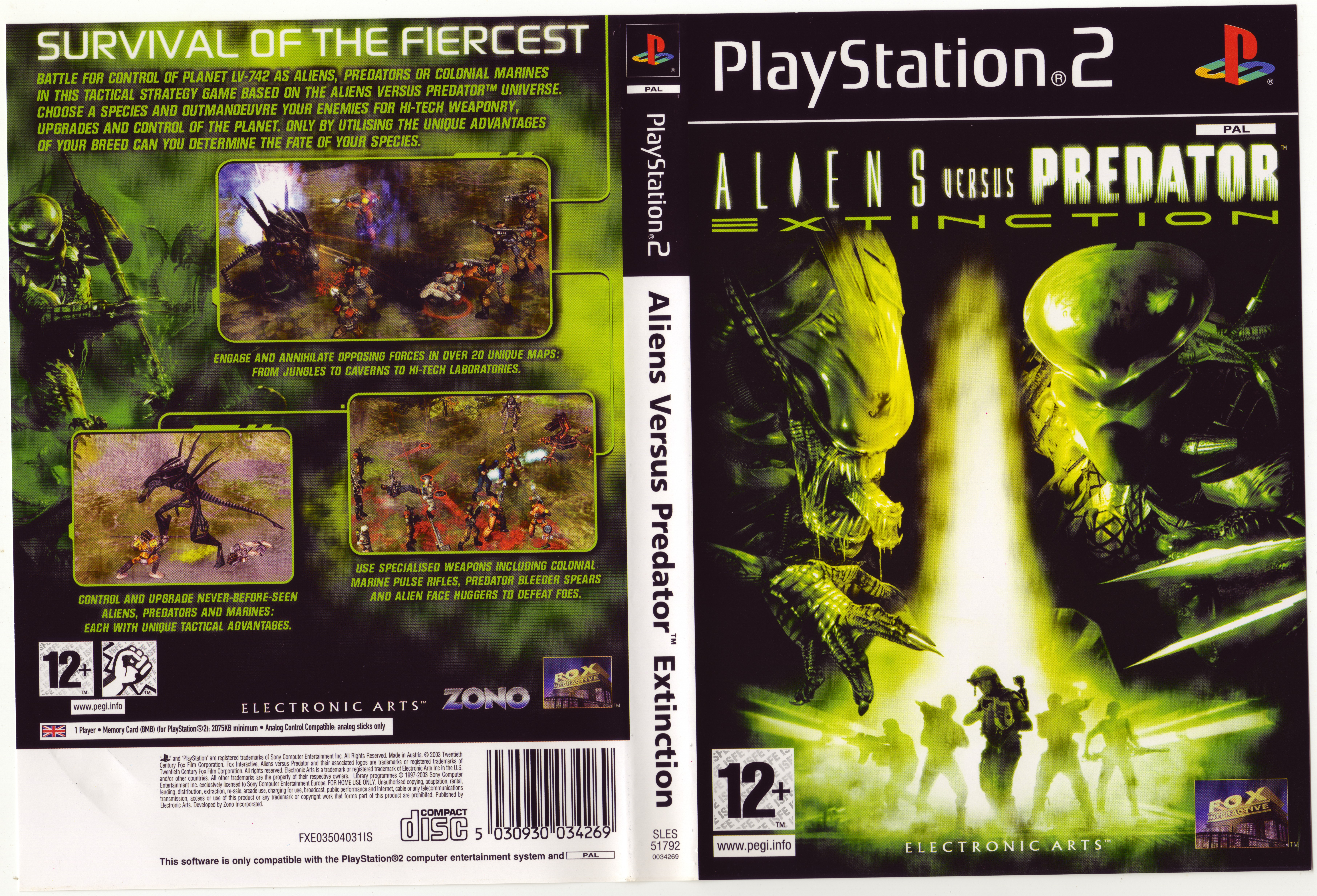 ia-Sony-PlayStation-2-Aliens-Versus-Predator-Extinction-EU-Keep-Case.jpg.jpg
