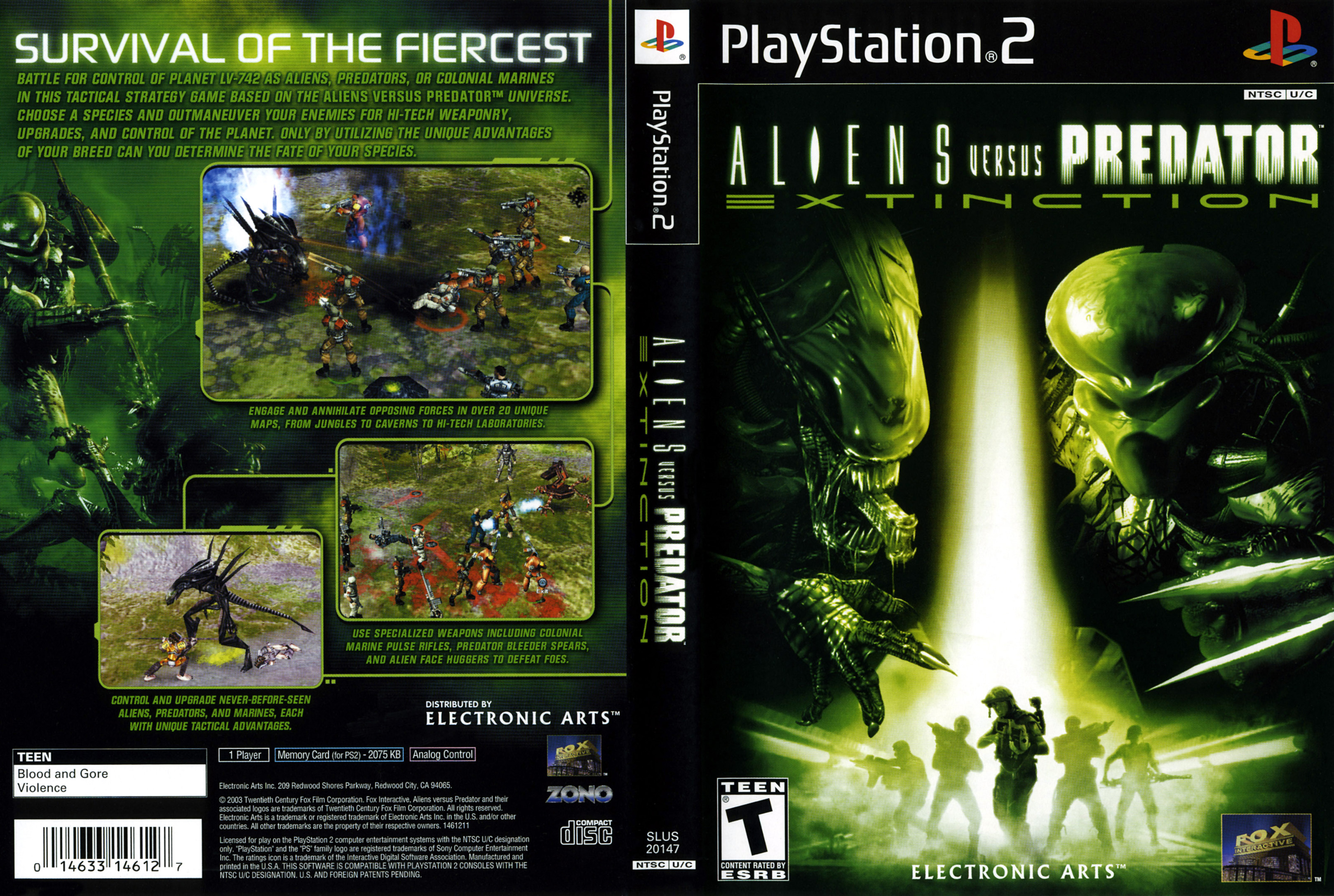 ia-Sony-PlayStation-2-Aliens-Versus-Predator-Extinction-US-v2-Keep-Case.jpg.jpg