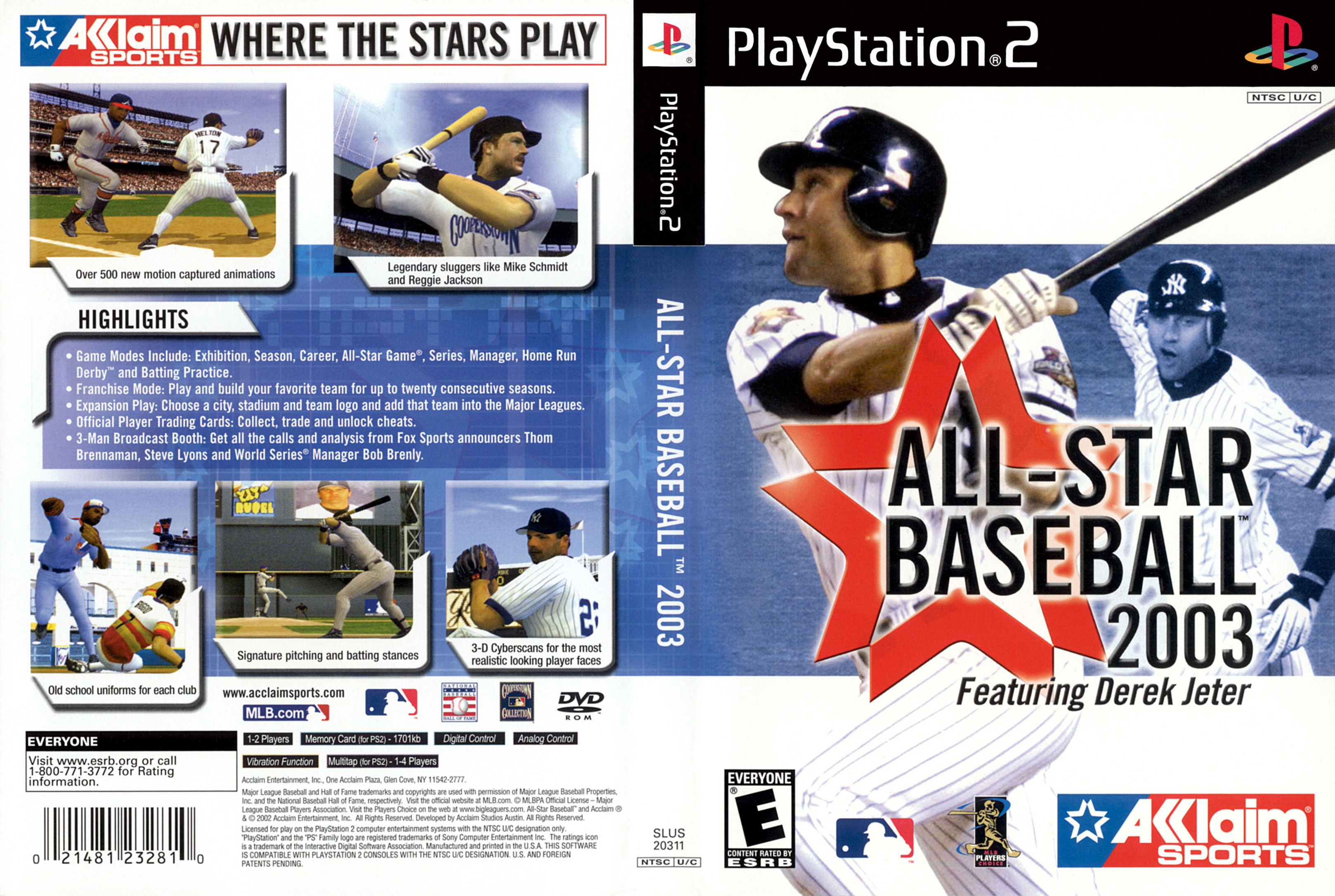 ia-Sony-PlayStation-2-All-Star-Baseball-2003-US-v1-Keep-Case.jpg.jpg