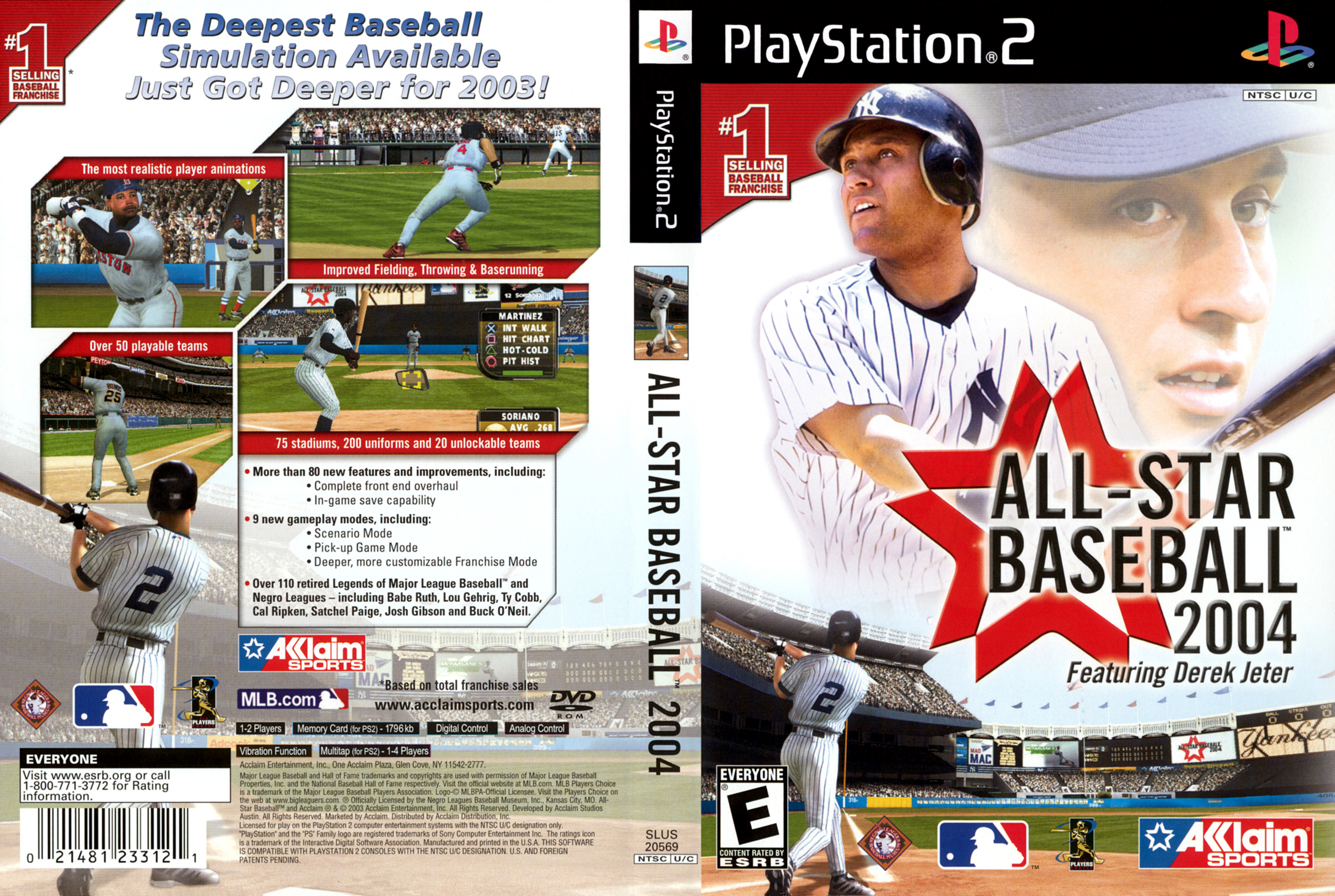 ia-Sony-PlayStation-2-All-Star-Baseball-2004-US-v2-Keep-Case.jpg.jpg
