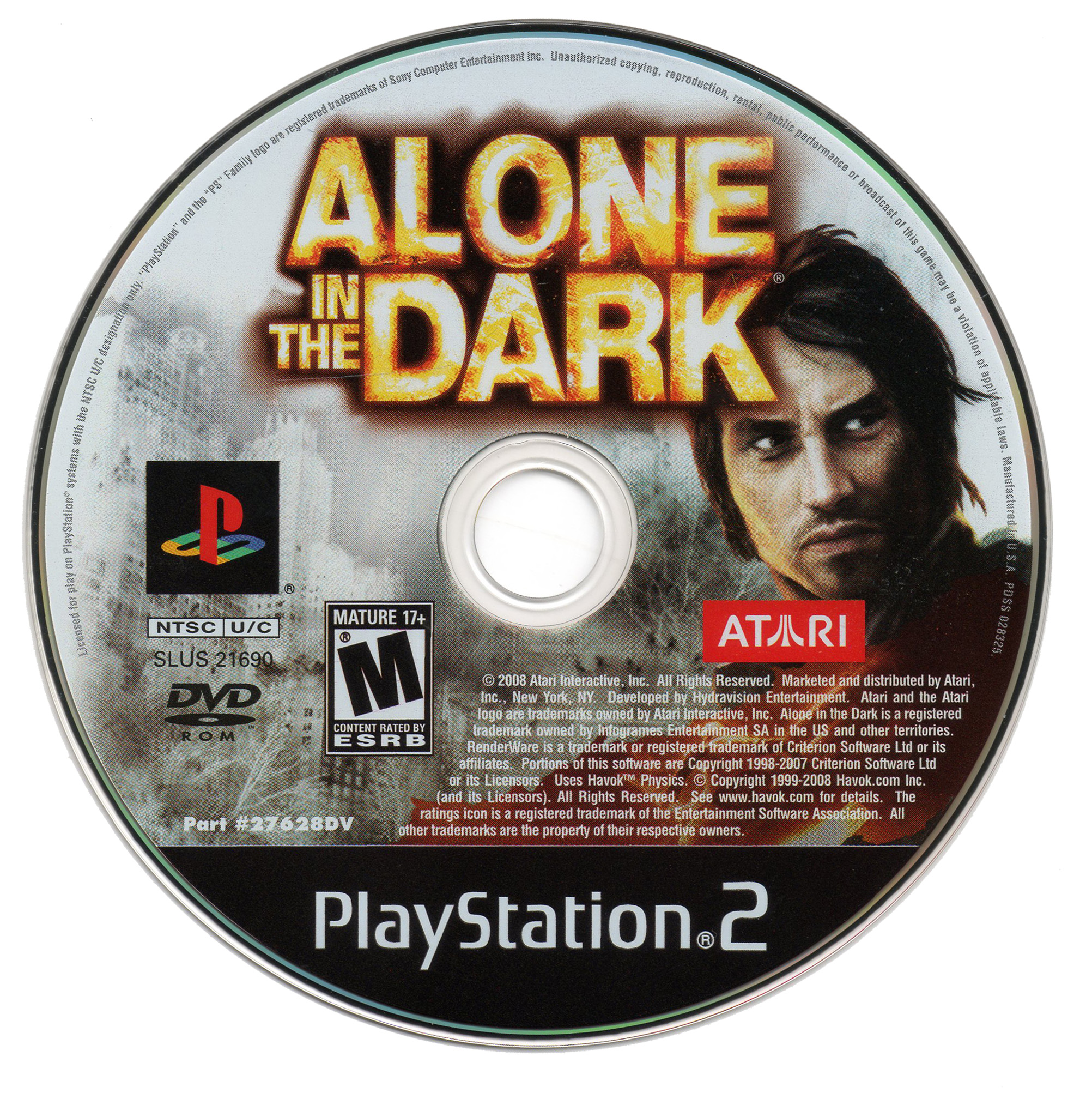 ia-Sony-PlayStation-2-Alone-in-the-Dark-2008-US-Disc.jpg.jpg