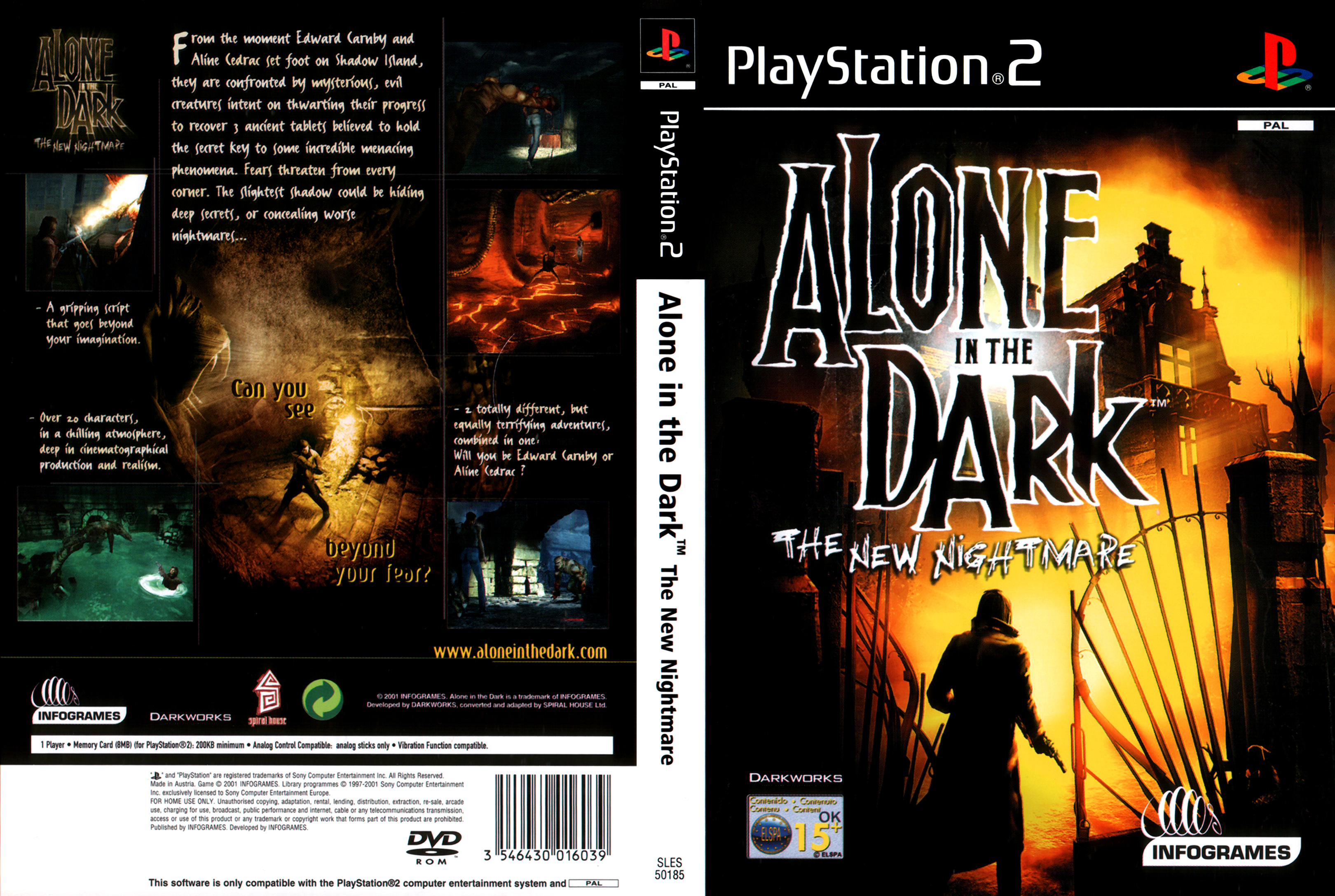 ia-Sony-PlayStation-2-Alone-in-the-Dark-The-New-Nightmare-EU-Keep-Case.jpg.jpg