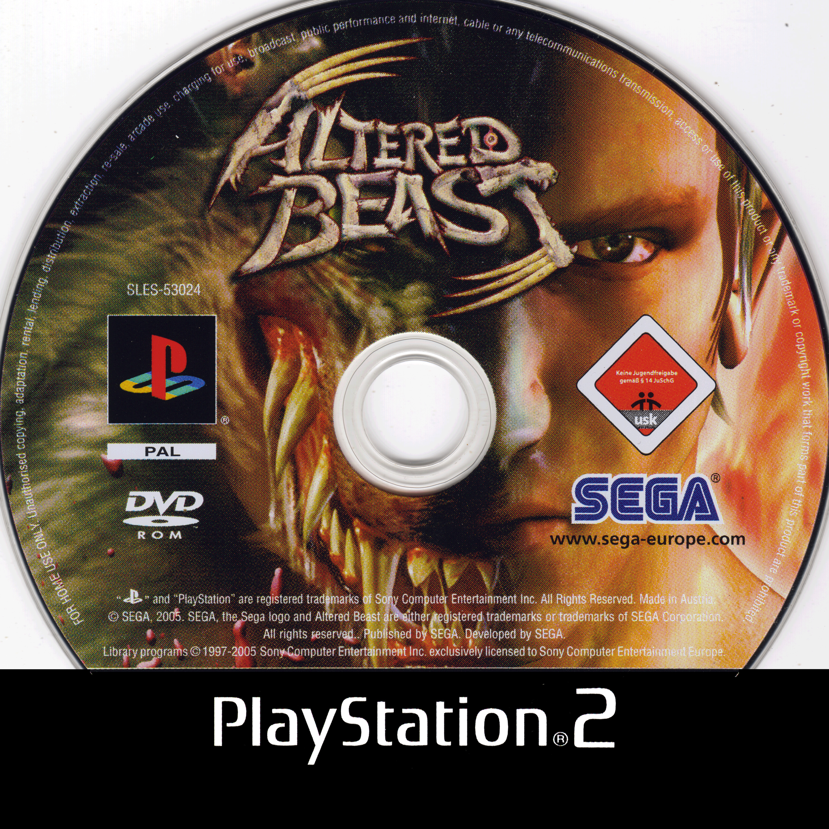 ia-Sony-PlayStation-2-Altered-Beast-SE-v1-Disc.jpg.jpg