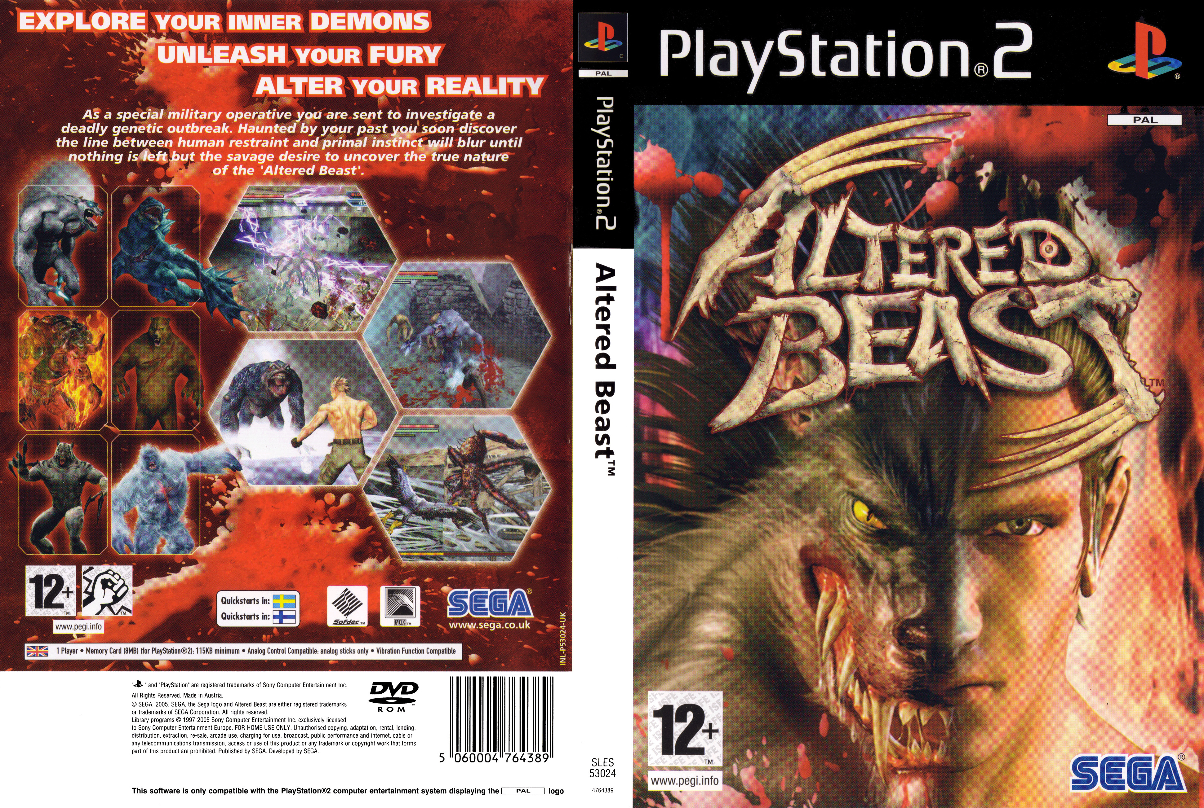 ia-Sony-PlayStation-2-Altered-Beast-SE-v1-Keep-Case.jpg.jpg