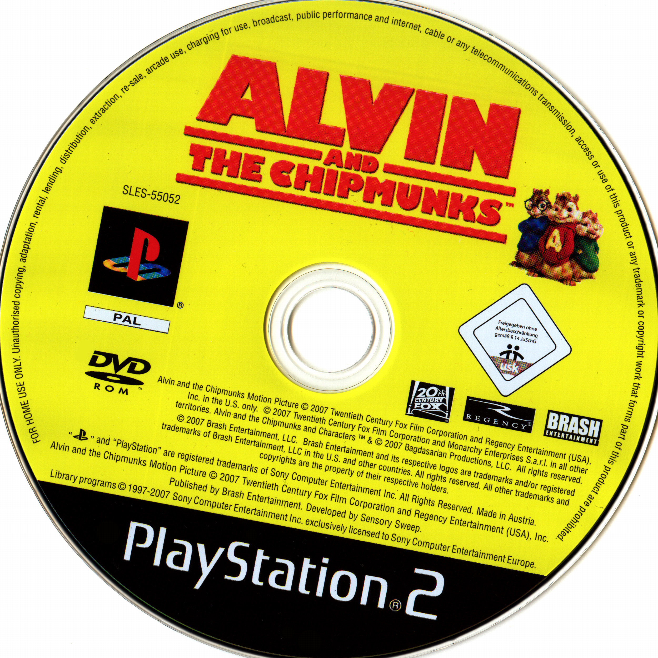 ia-Sony-PlayStation-2-Alvin-and-the-Chipmunks-EU-Disc.jpg.jpg