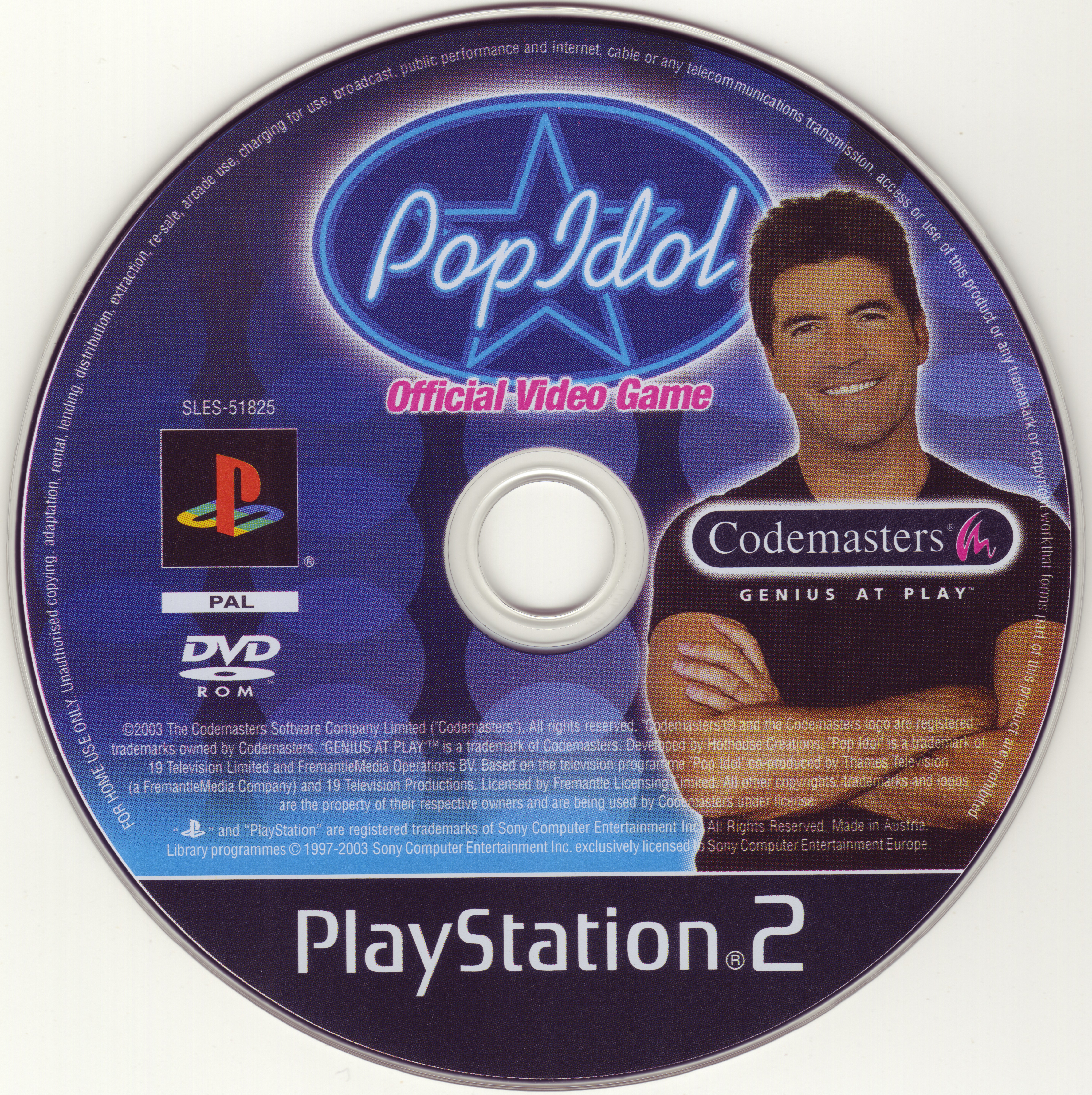 ia-Sony-PlayStation-2-American-Idol-EU-Disc.jpg.jpg