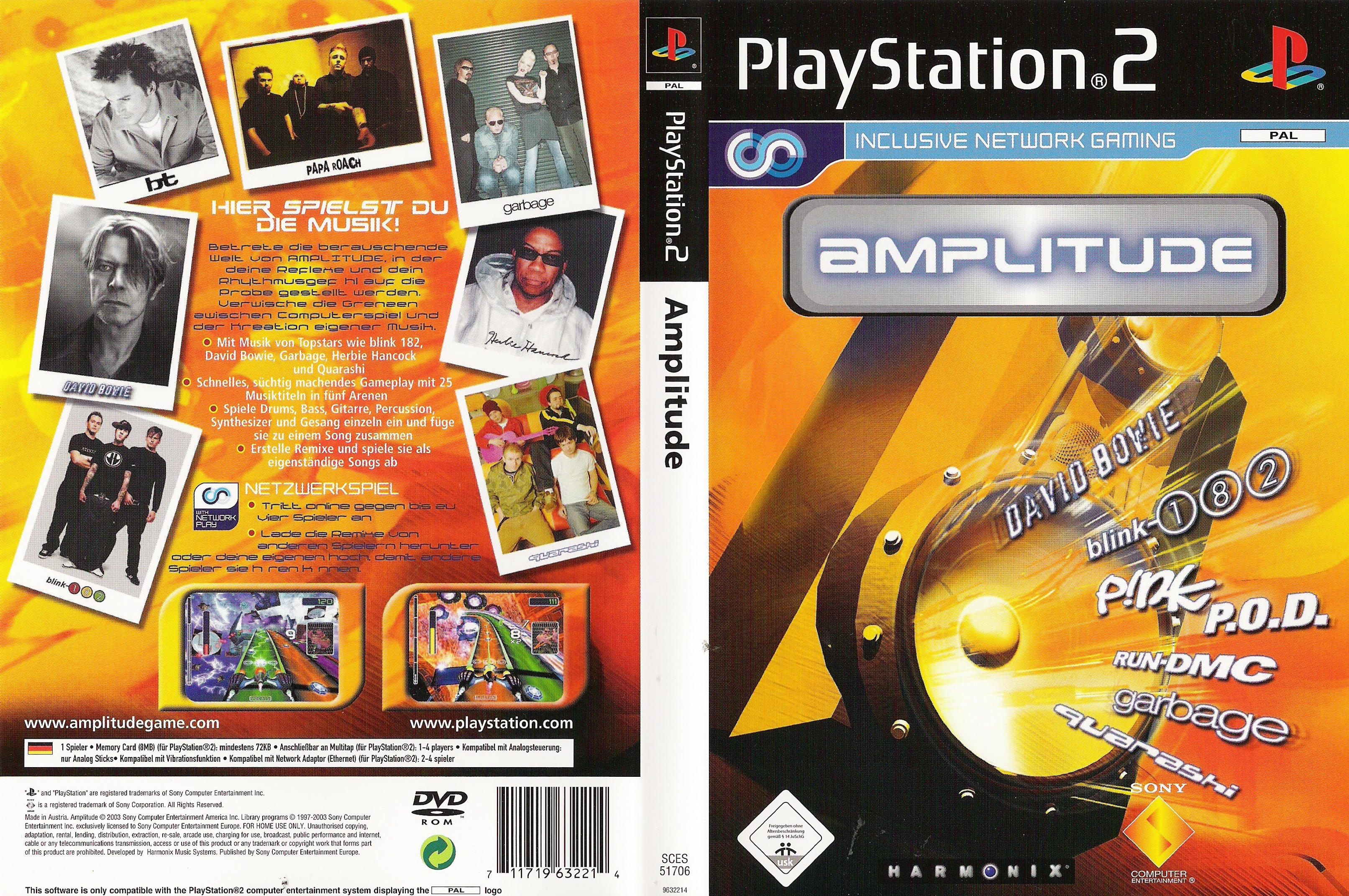 ia-Sony-PlayStation-2-Amplitude-DE-Keep-Case.jpg.jpg