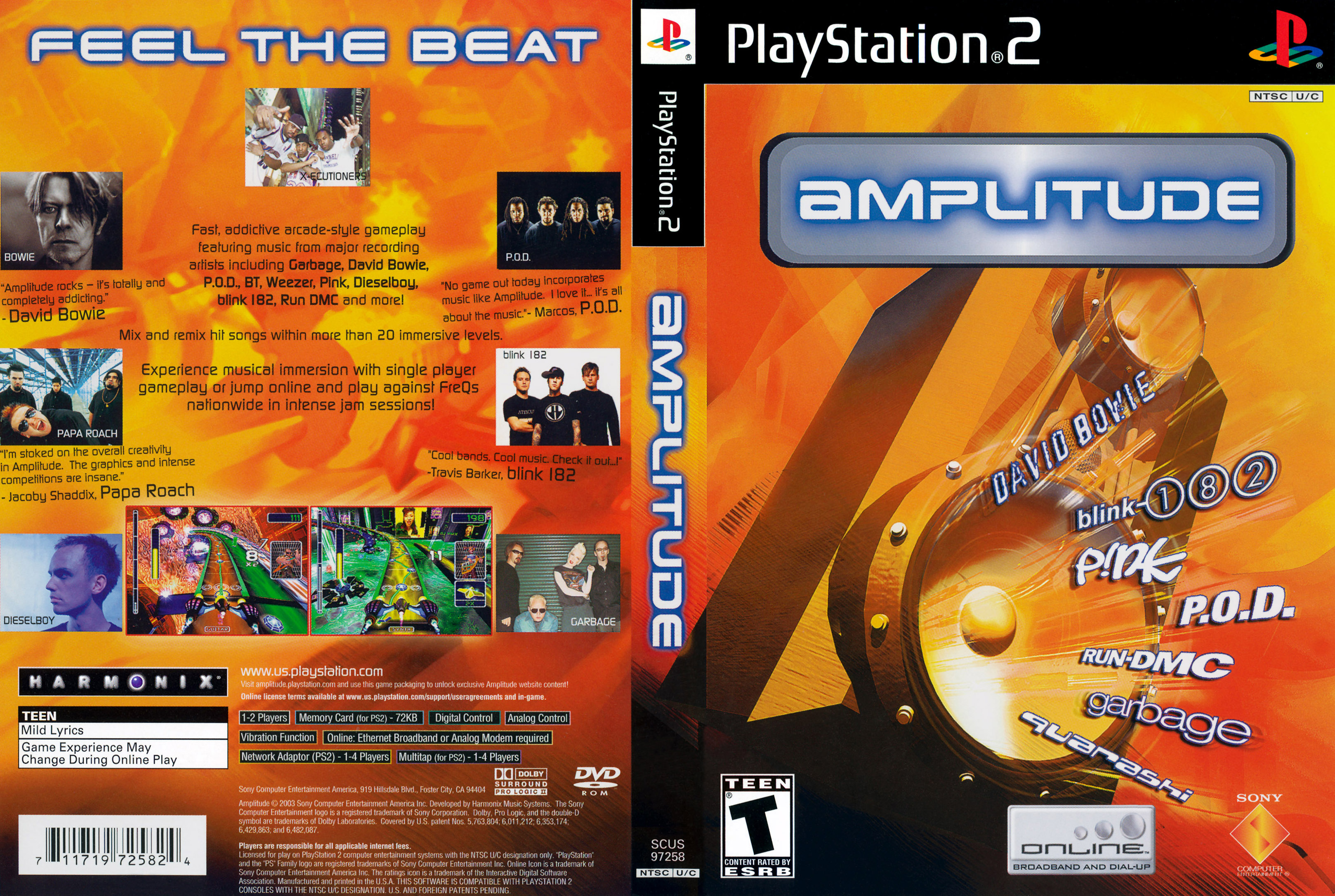 ia-Sony-PlayStation-2-Amplitude-US-v3-Keep-Case.jpg.jpg