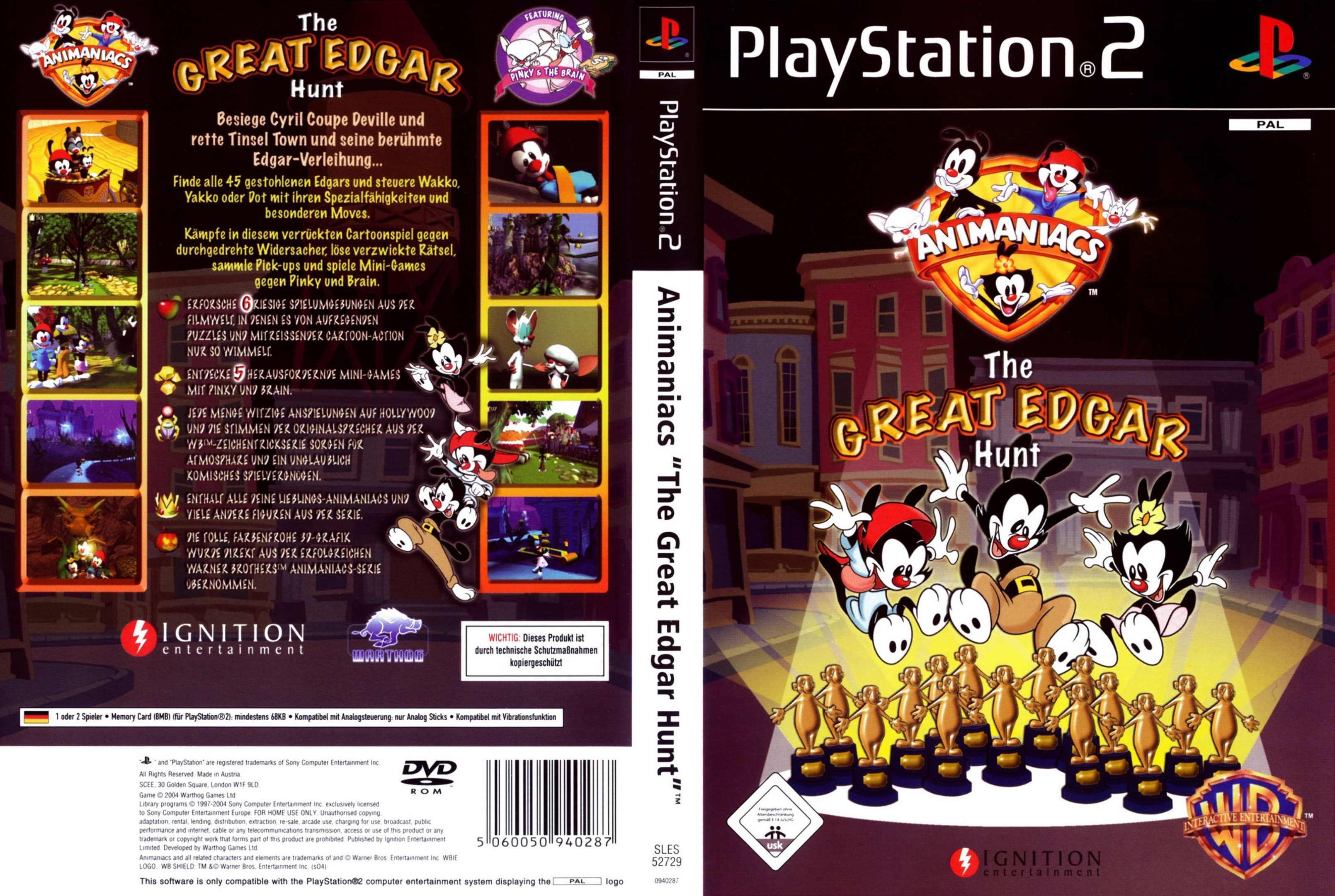 ia-Sony-PlayStation-2-Animaniacs-The-Great-Edgar-Hunt-DE-Keep-Case.jpg.jpg