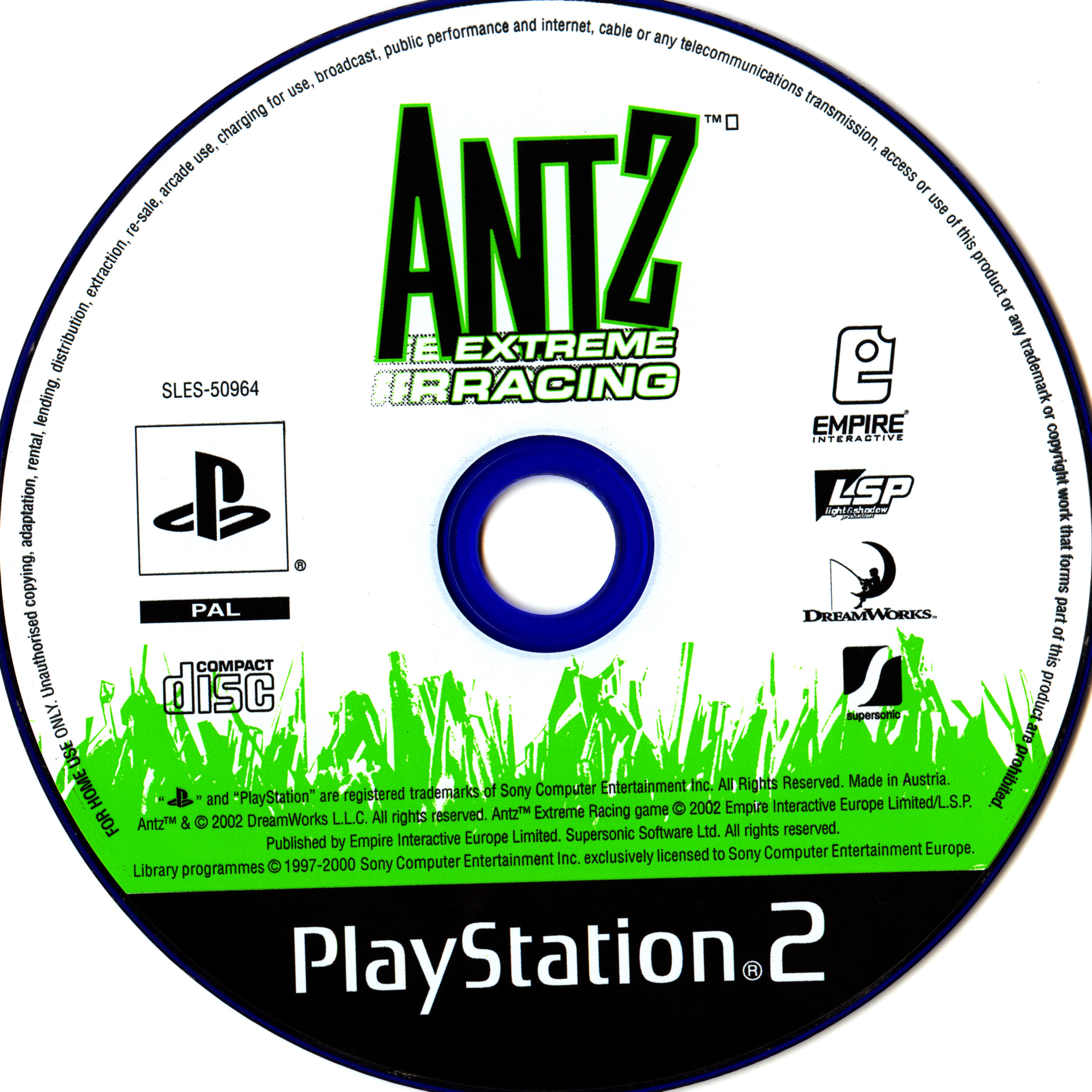 ia-Sony-PlayStation-2-Antz-Extreme-Racing-EU-Disc.jpg.jpg