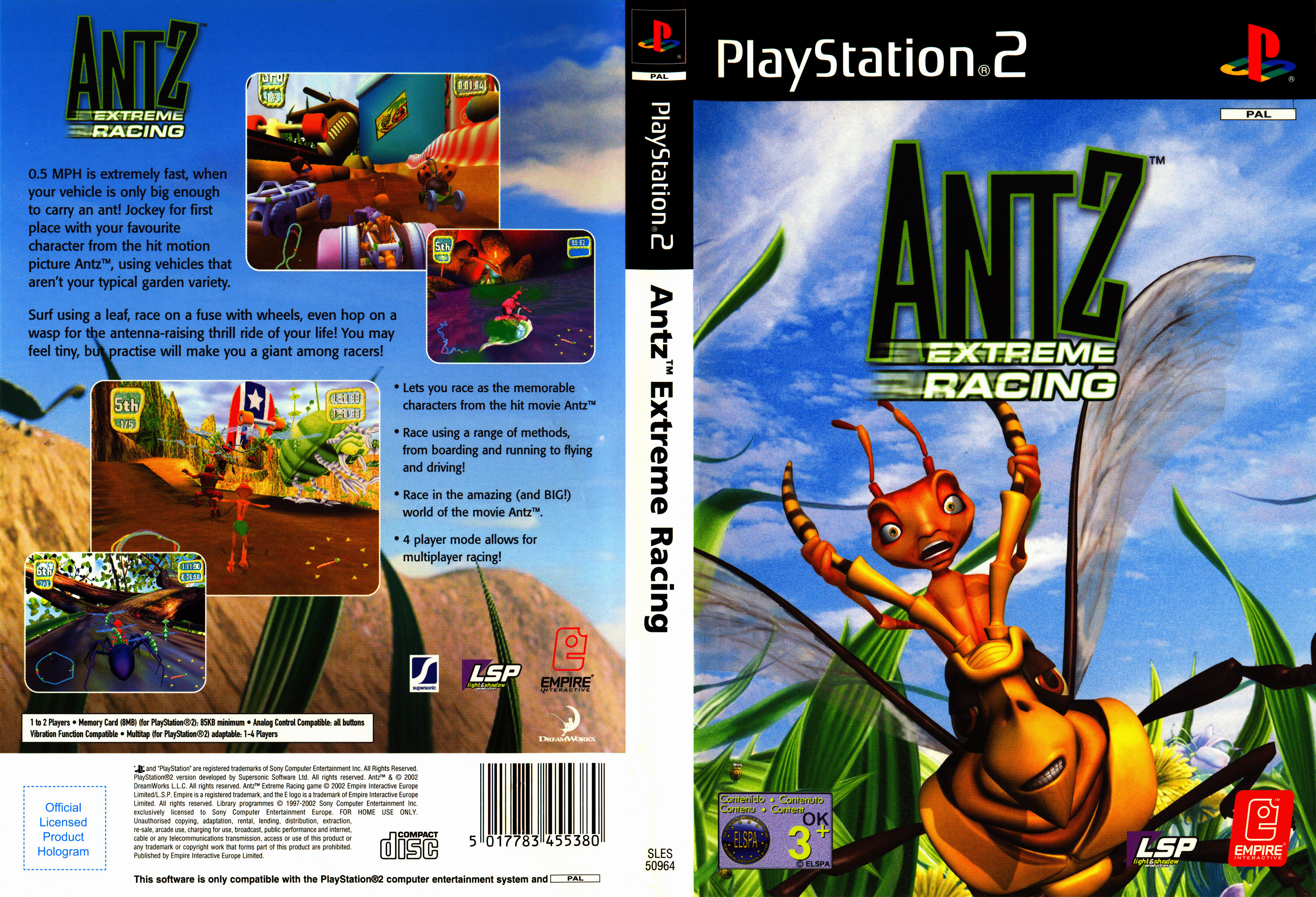 ia-Sony-PlayStation-2-Antz-Extreme-Racing-EU-Keep-Case.jpg.jpg