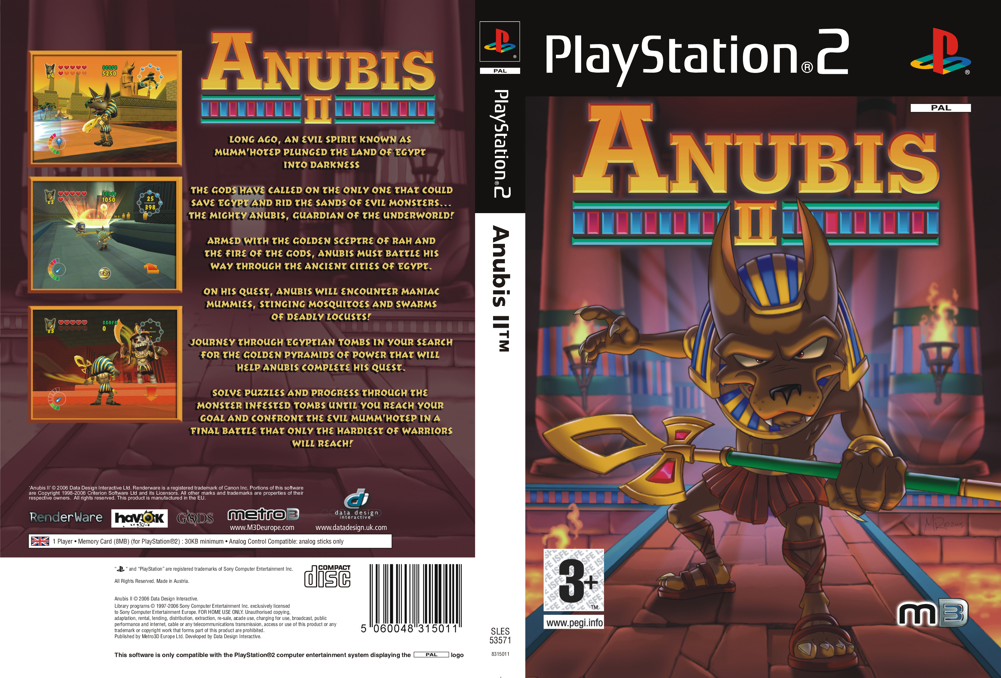 ia-Sony-PlayStation-2-Anubis-II-EU-Keep-Case.jpg.jpg