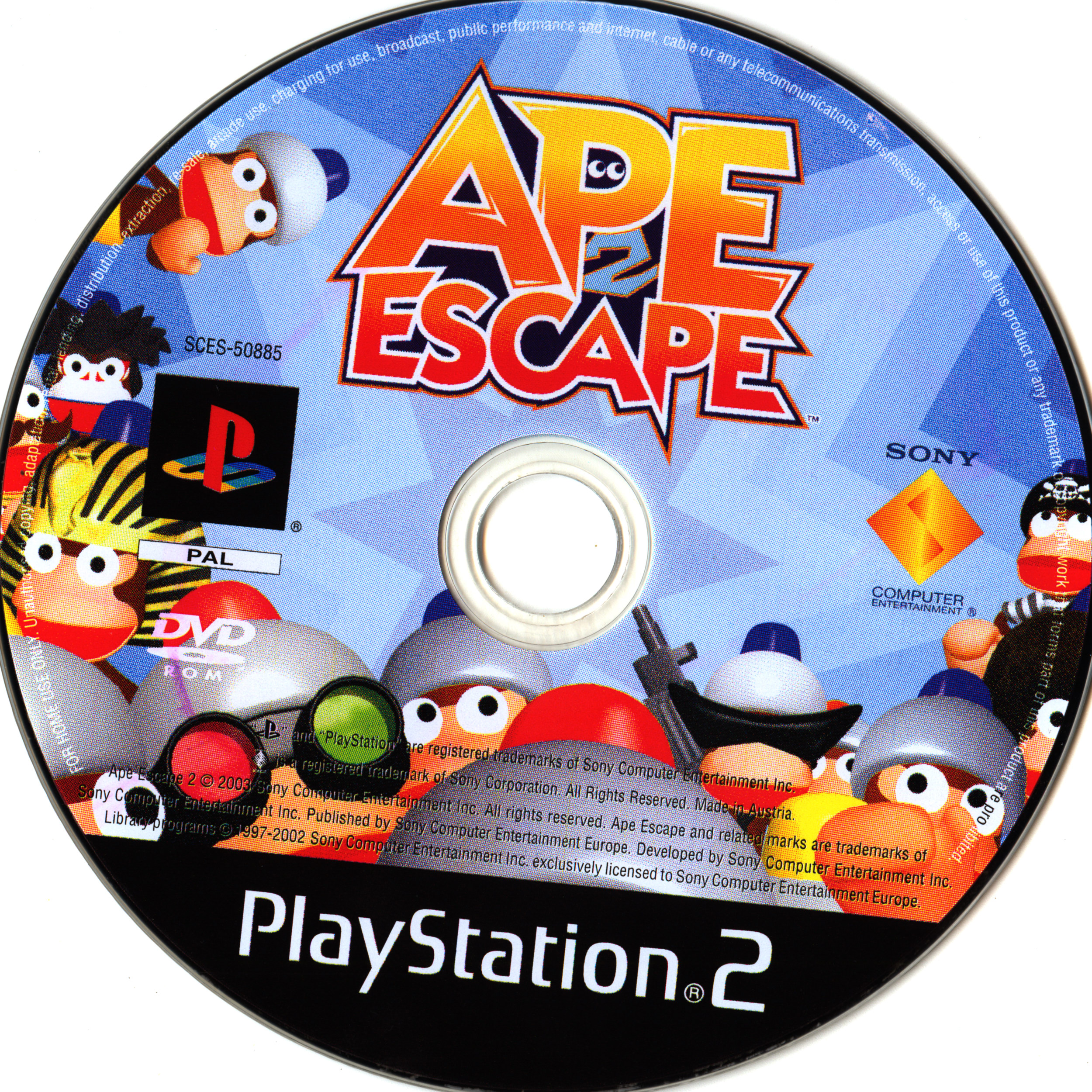 ia-Sony-PlayStation-2-Ape-Escape-2-EU-Disc.jpg.jpg