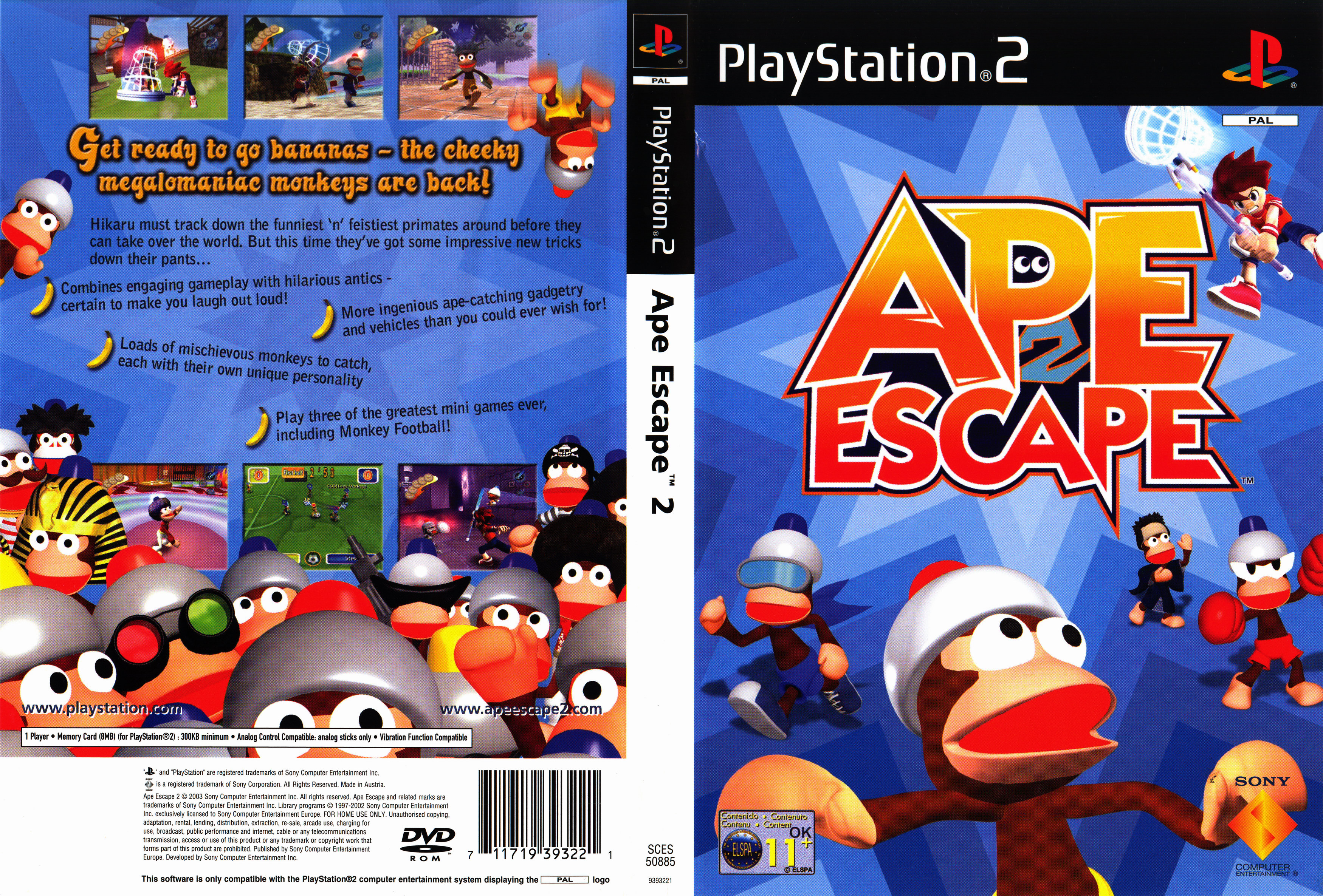 ia-Sony-PlayStation-2-Ape-Escape-2-EU-Keep-Case.jpg.jpg