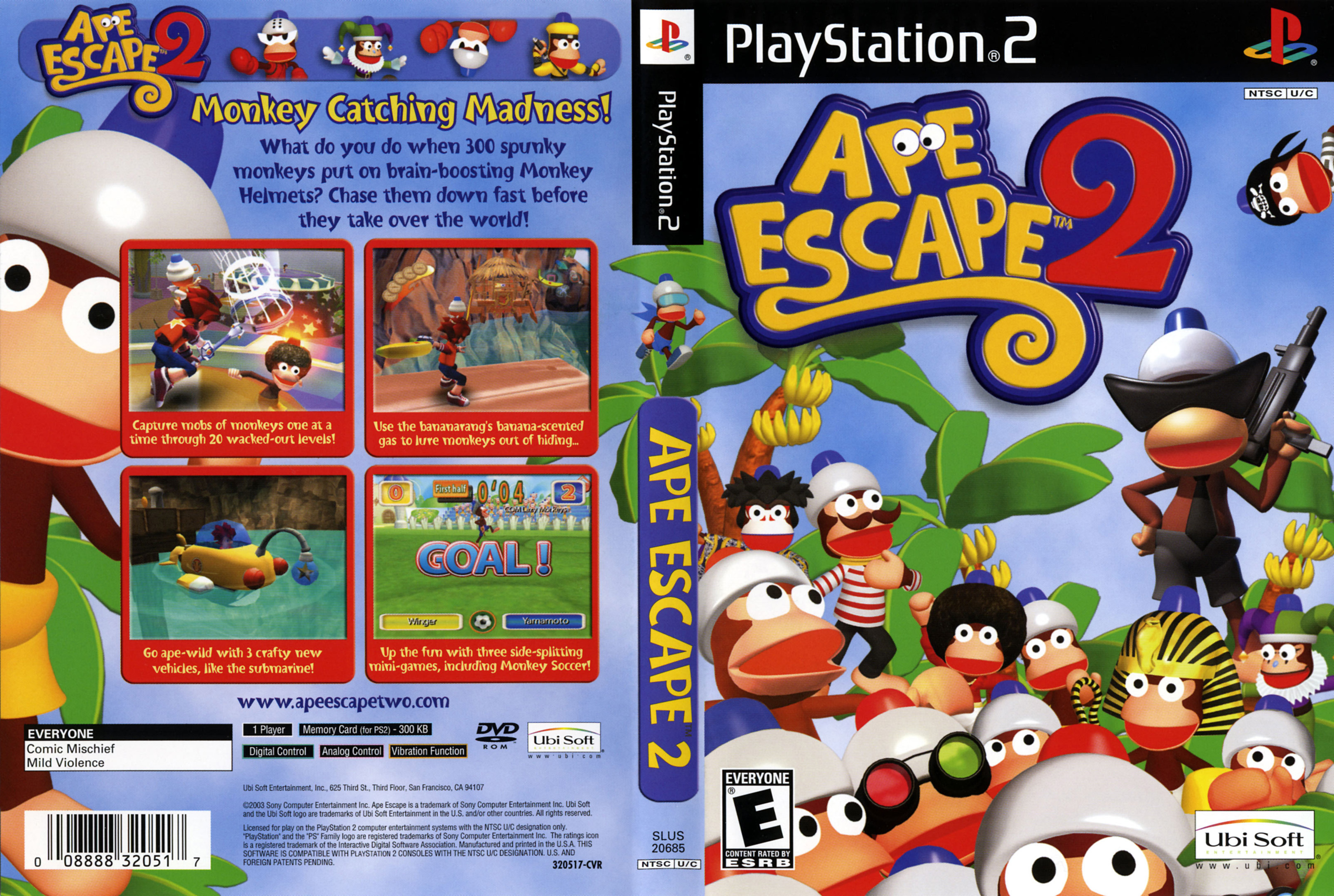 ia-Sony-PlayStation-2-Ape-Escape-2-US-v3-Keep-Case.jpg.jpg