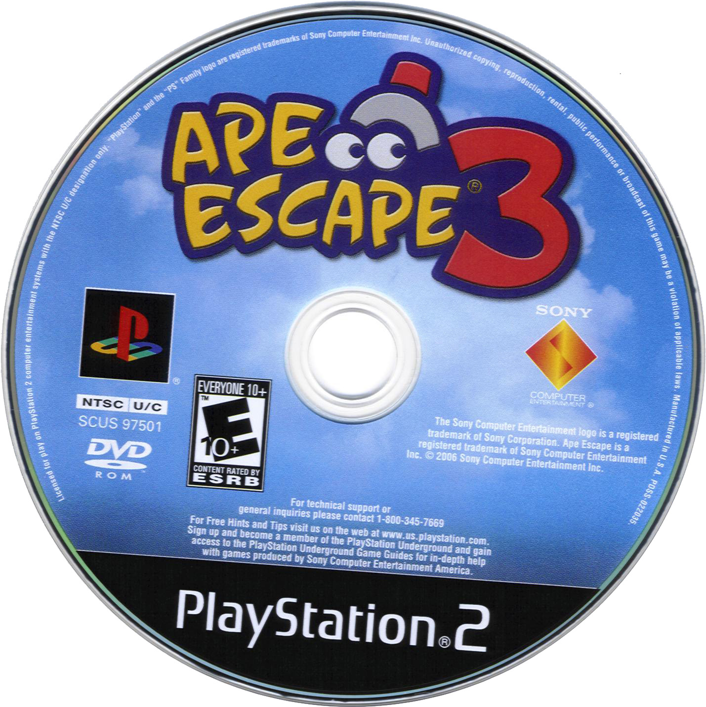ia-Sony-PlayStation-2-Ape-Escape-3-US-v1-Disc.jpg.jpg