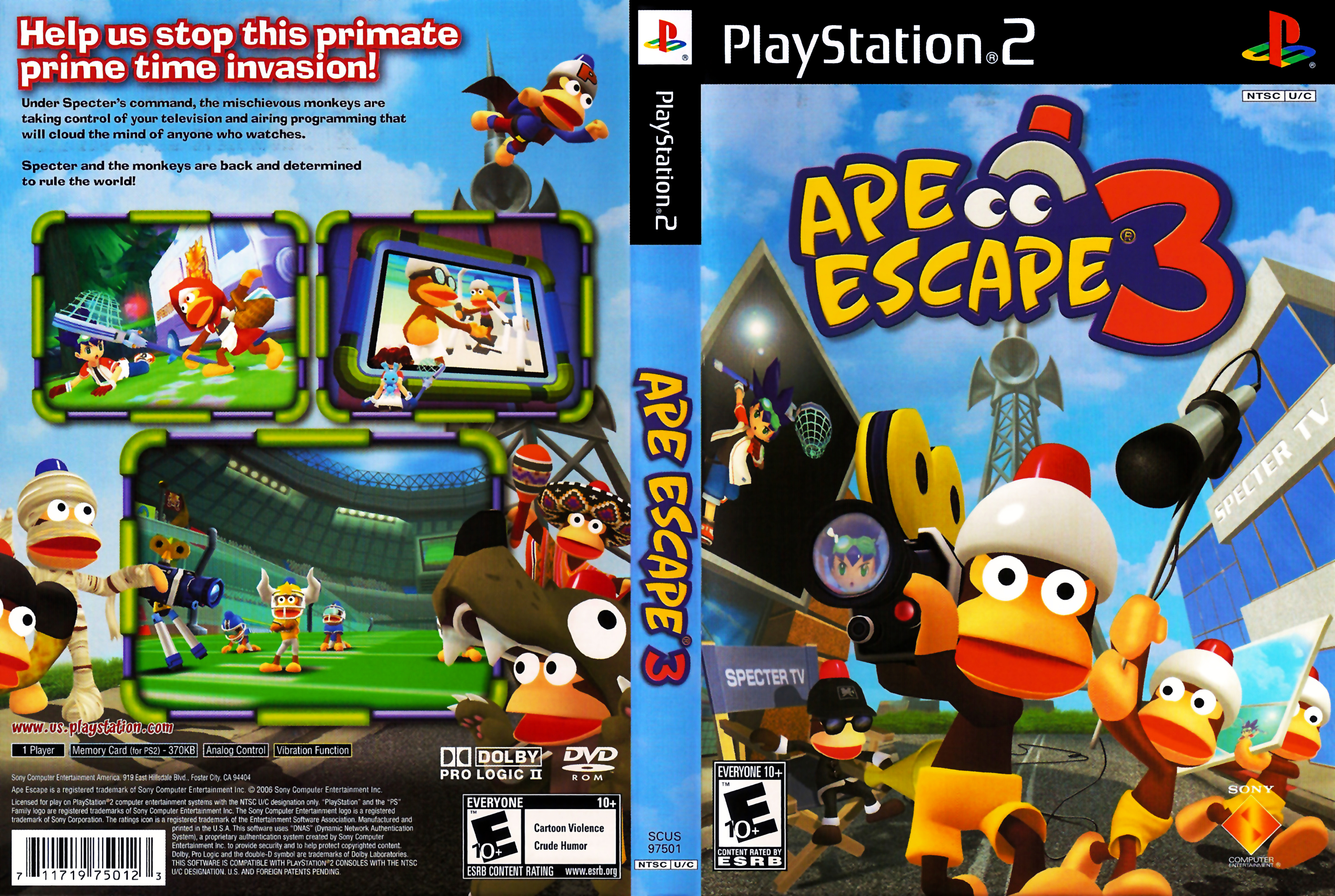 ia-Sony-PlayStation-2-Ape-Escape-3-US-v3-Keep-Case.jpg.jpg