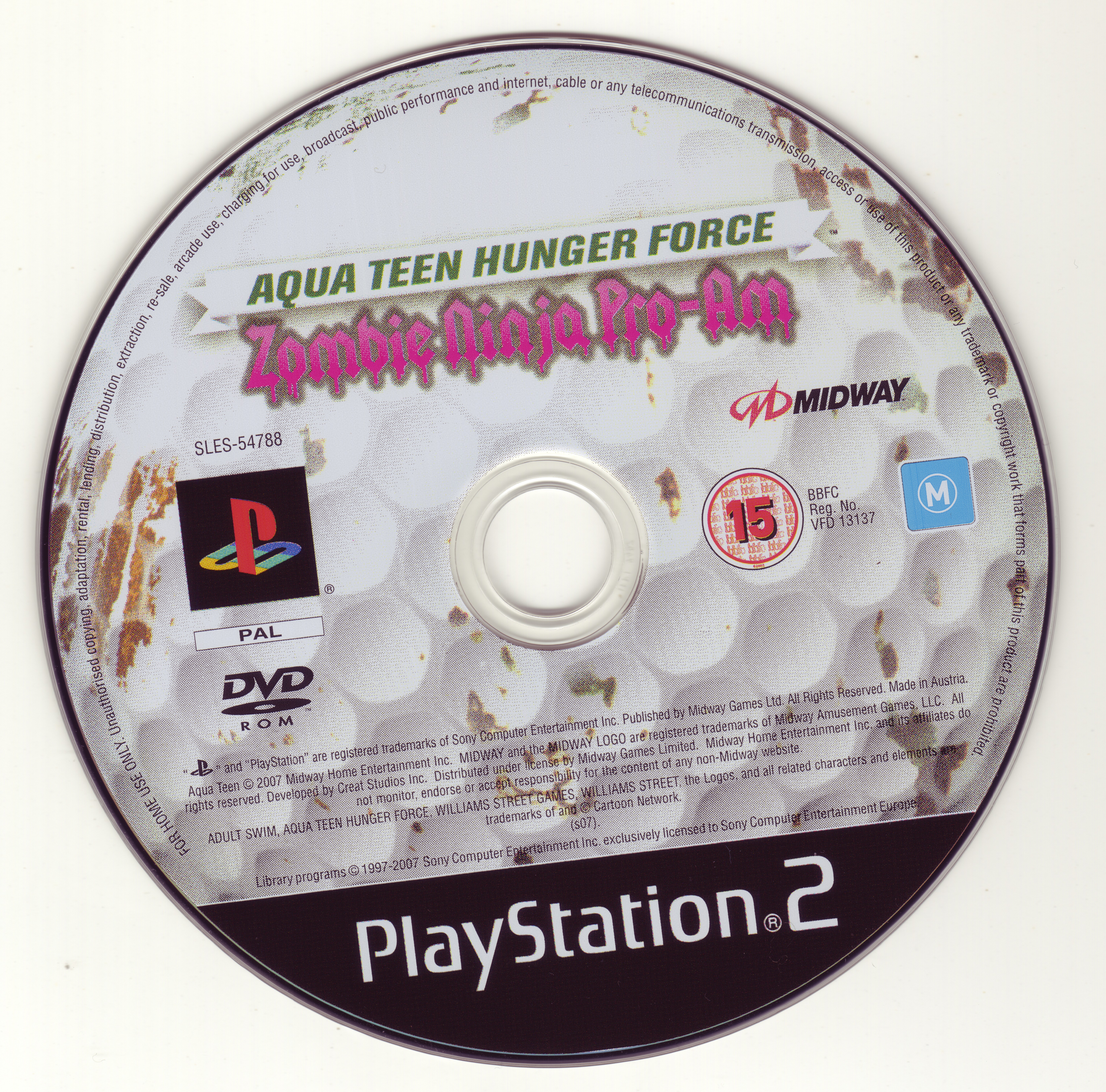 ia-Sony-PlayStation-2-Aqua-Teen-Hunger-Force-Zombie-Ninja-Pro-Am-EU-Disc.jpg.jpg