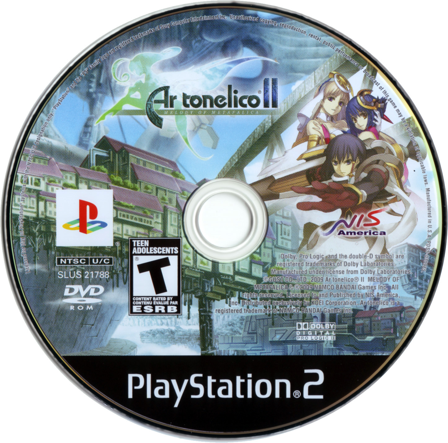 ia-Sony-PlayStation-2-Ar-tonelico-II-Melody-of-Metafalica-US-v1-Disc.jpg.jpg