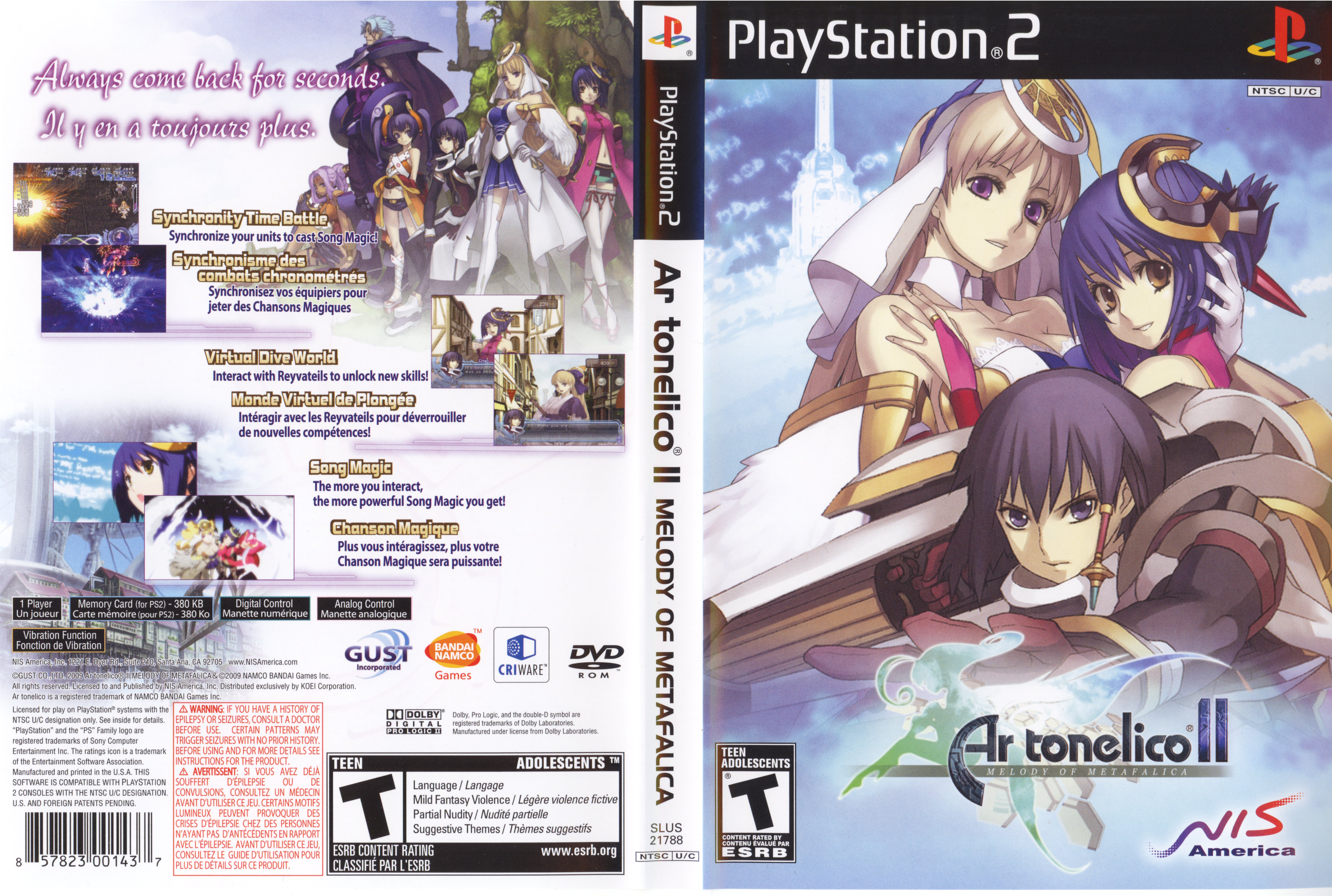 ia-Sony-PlayStation-2-Ar-tonelico-II-Melody-of-Metafalica-US-v1-Keep-Case.jpg.jpg