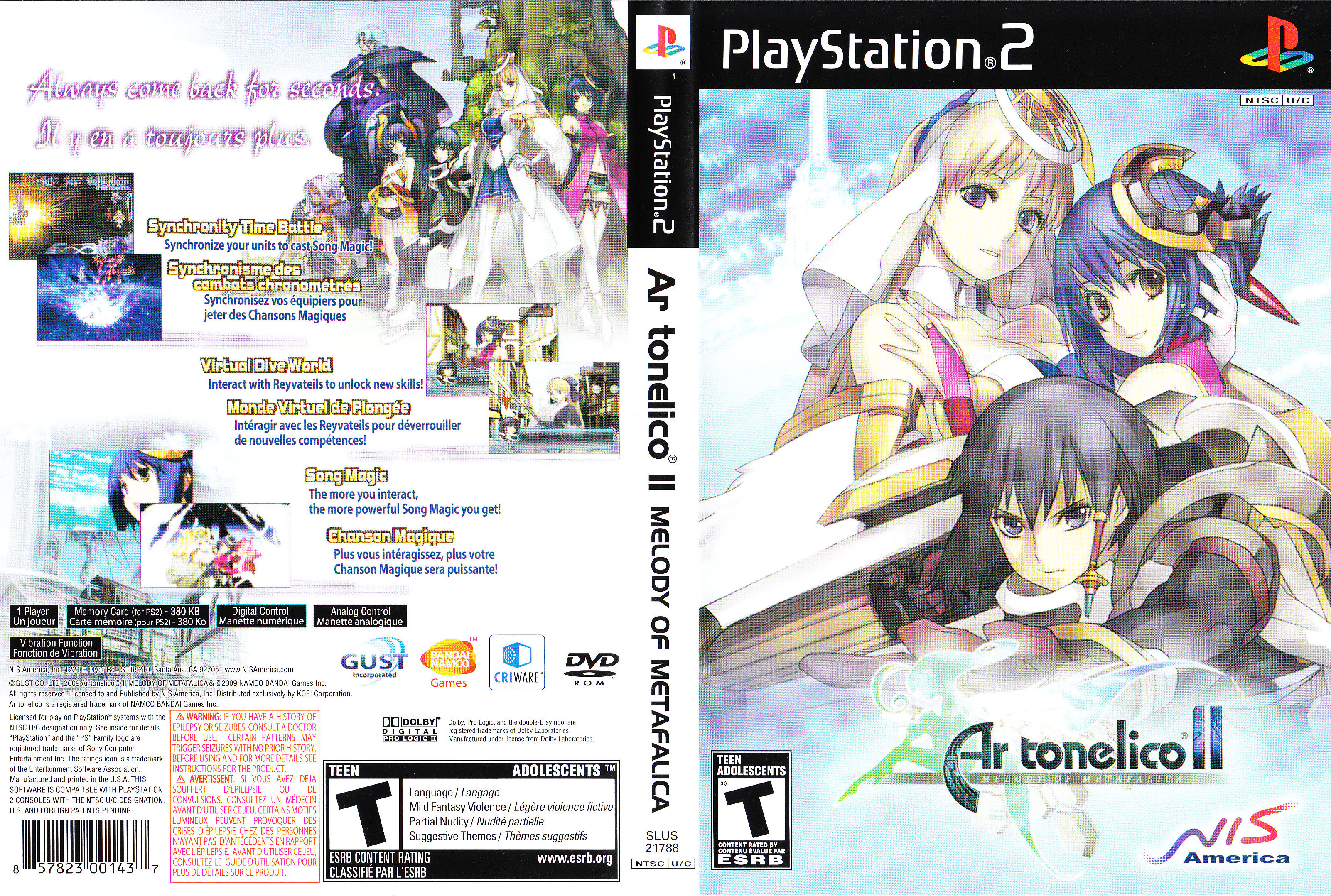 ia-Sony-PlayStation-2-Ar-tonelico-II-Melody-of-Metafalica-US-v3-Keep-Case.jpg.jpg