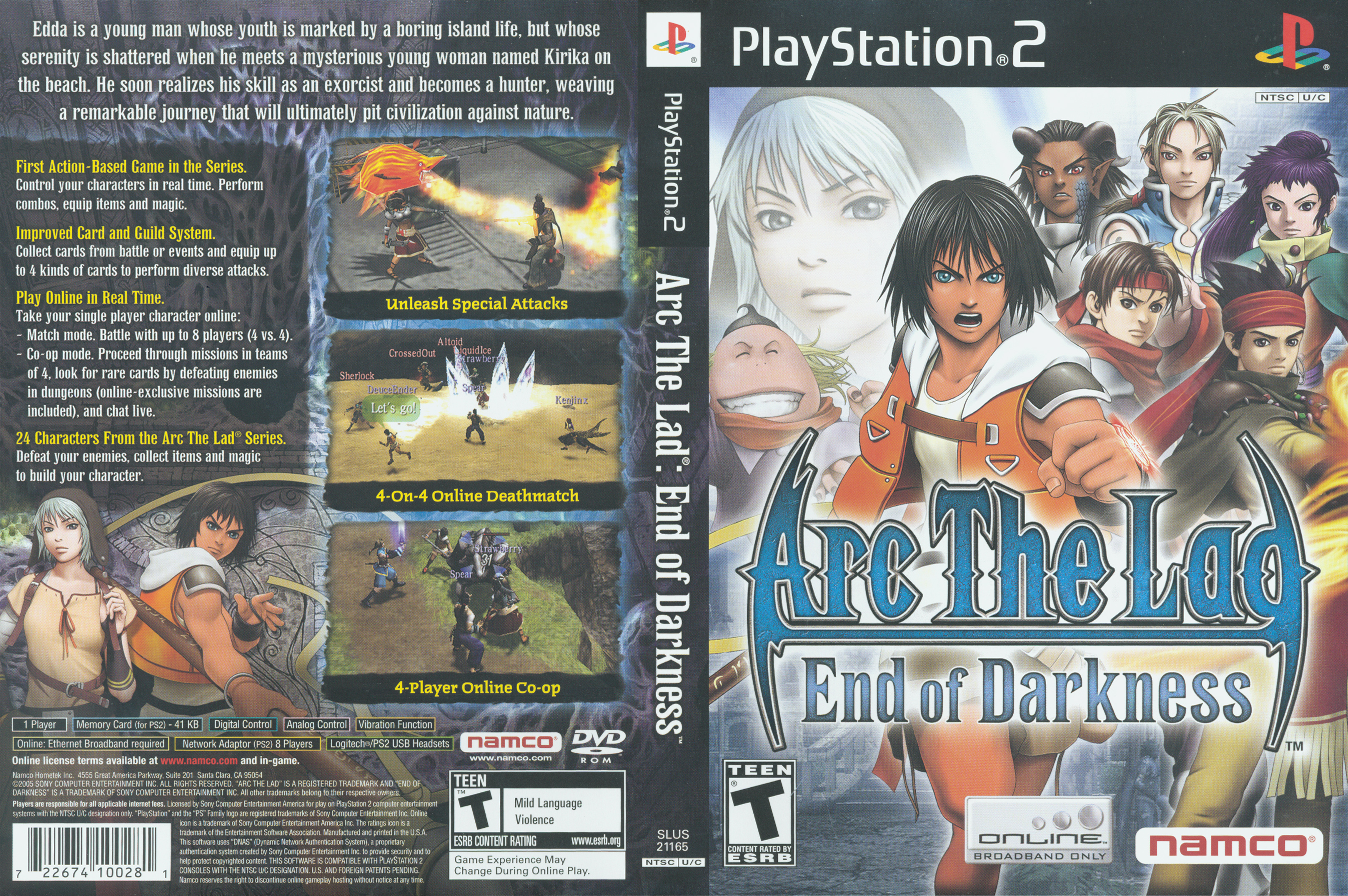 ia-Sony-PlayStation-2-Arc-the-Lad-End-of-Darkness-US-v1-Keep-Case.jpg.jpg