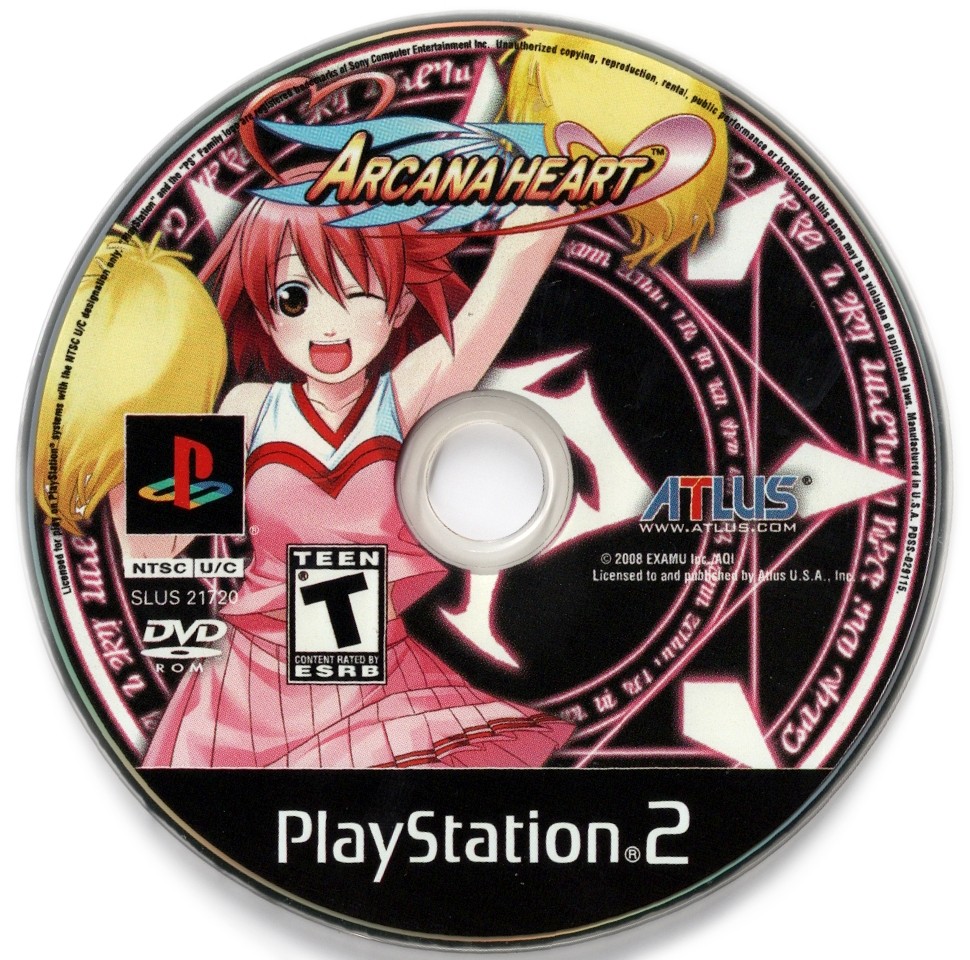 ia-Sony-PlayStation-2-Arcana-Heart-US-Disc.jpg.jpg