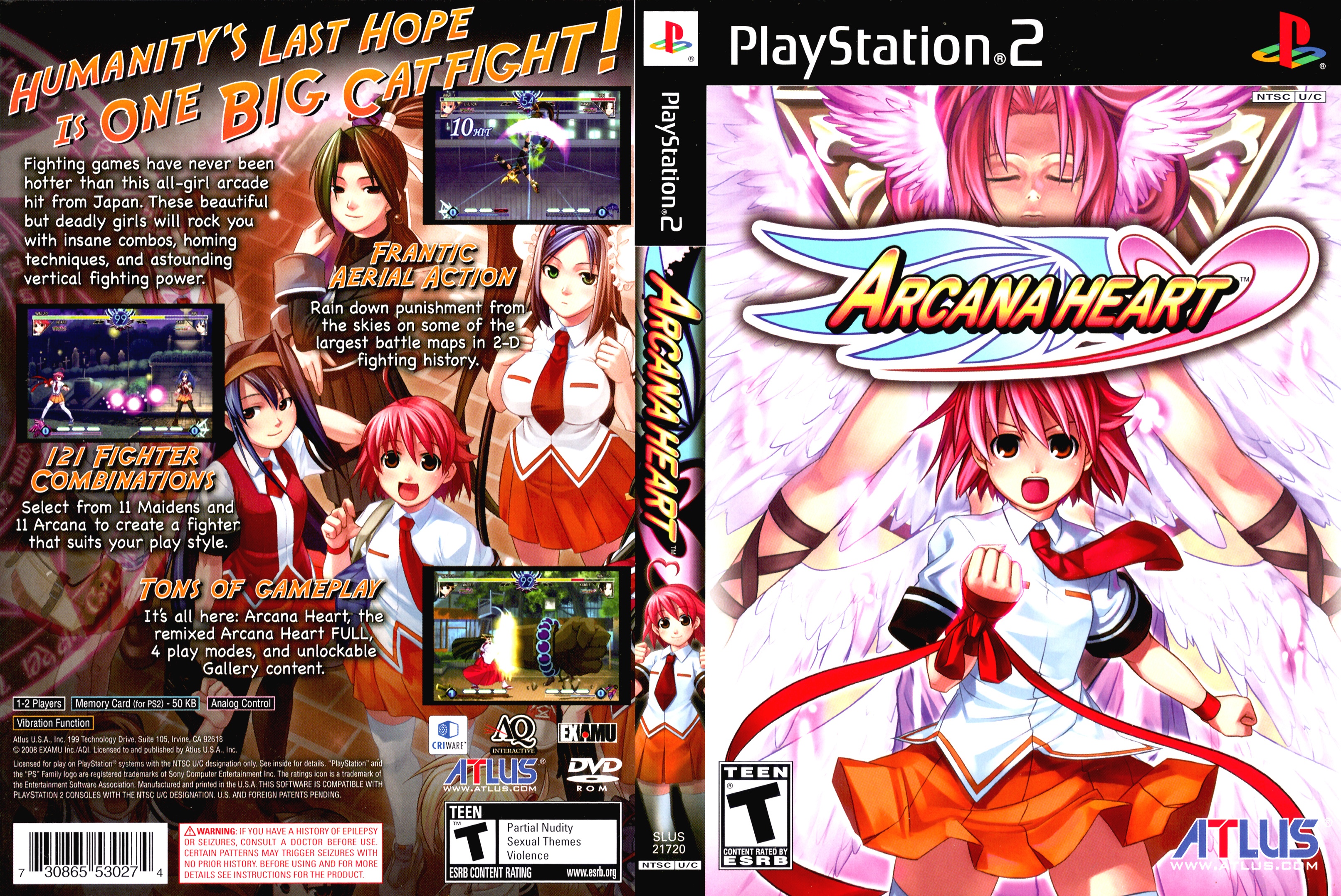 ia-Sony-PlayStation-2-Arcana-Heart-US-Keep-Case.jpg.jpg