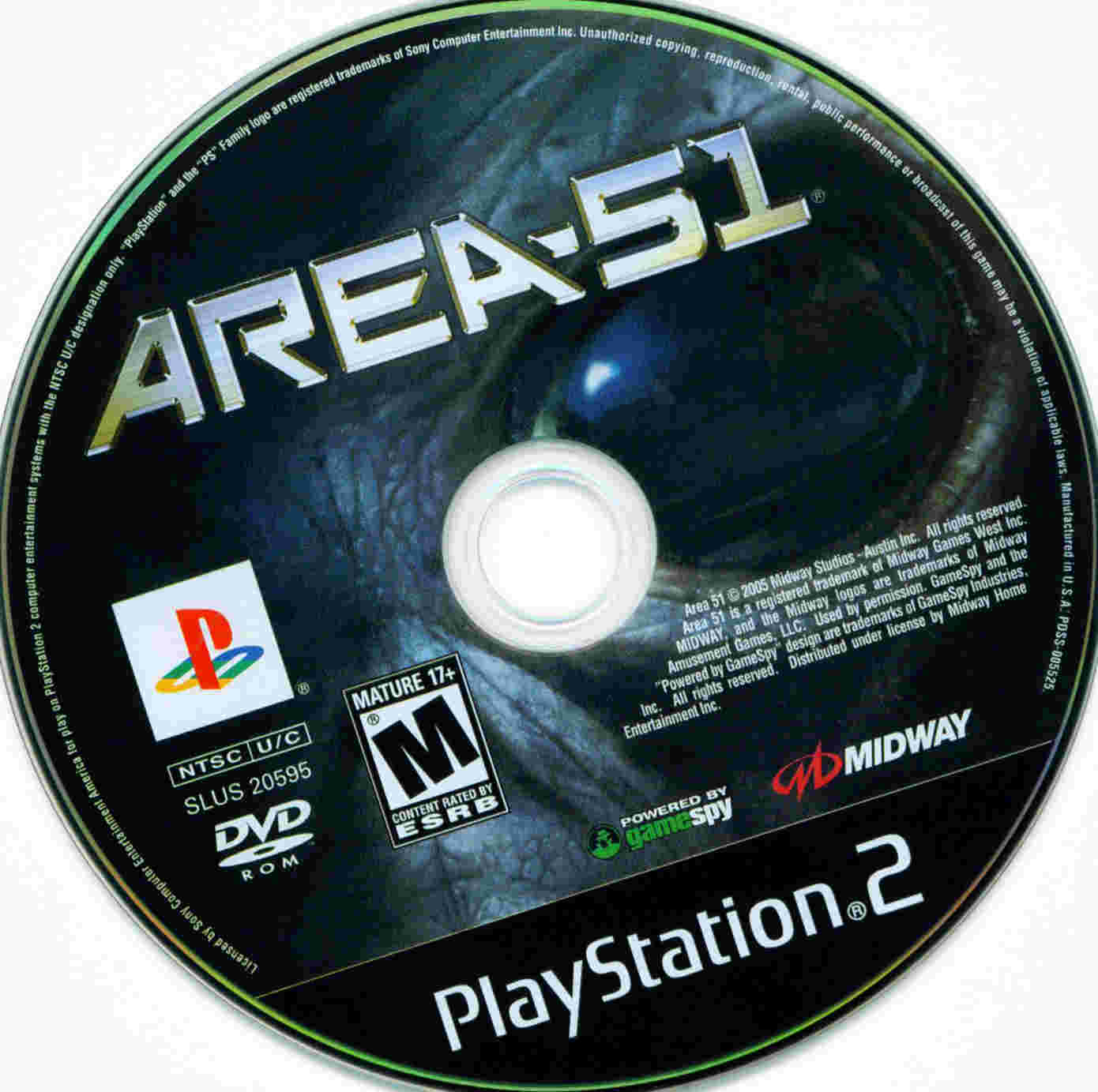 ia-Sony-PlayStation-2-Area-51-US-v1-Disc.jpg.jpg