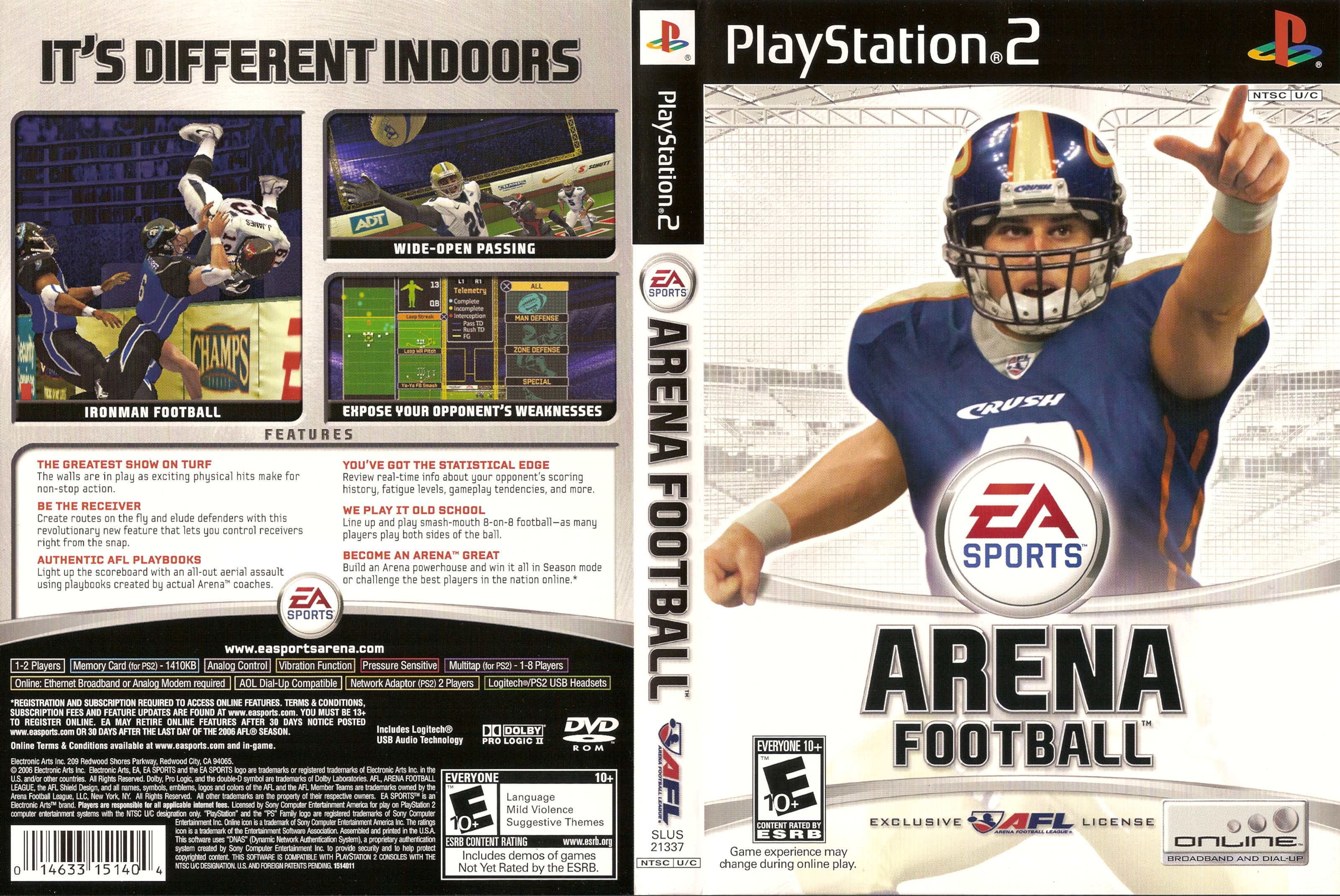 ia-Sony-PlayStation-2-Arena-Football-US-v1-Keep-Case.jpg.jpg