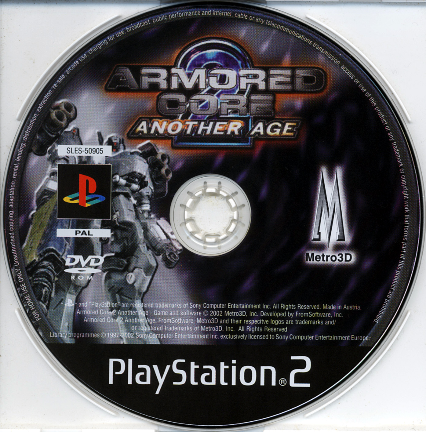 ia-Sony-PlayStation-2-Armored-Core-2-Another-Age-EU-v1-Disc.jpg.jpg