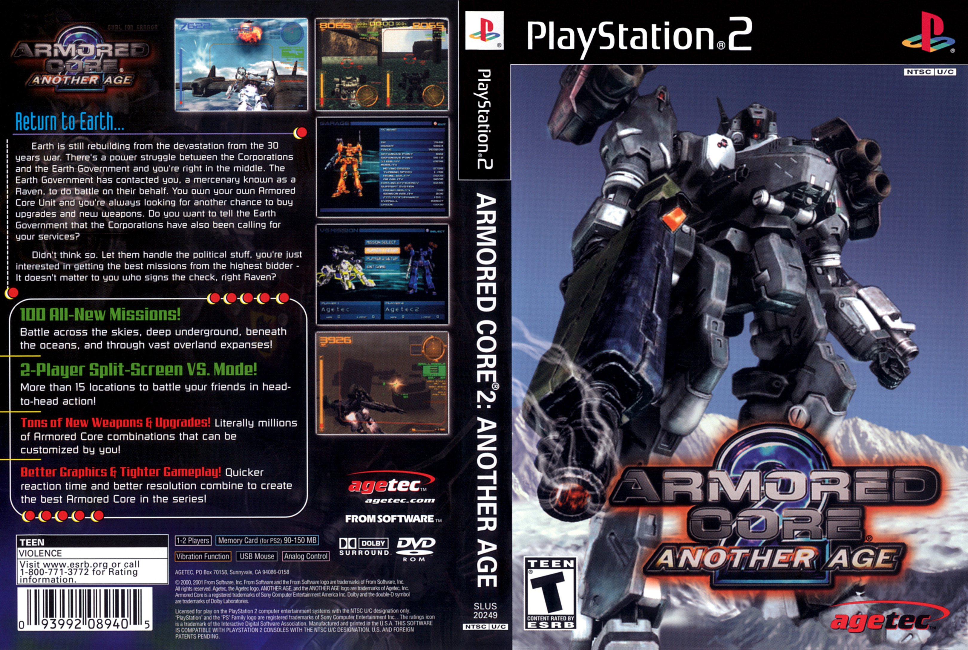 ia-Sony-PlayStation-2-Armored-Core-2-Another-Age-US-v1-Keep-Case.jpg.jpg
