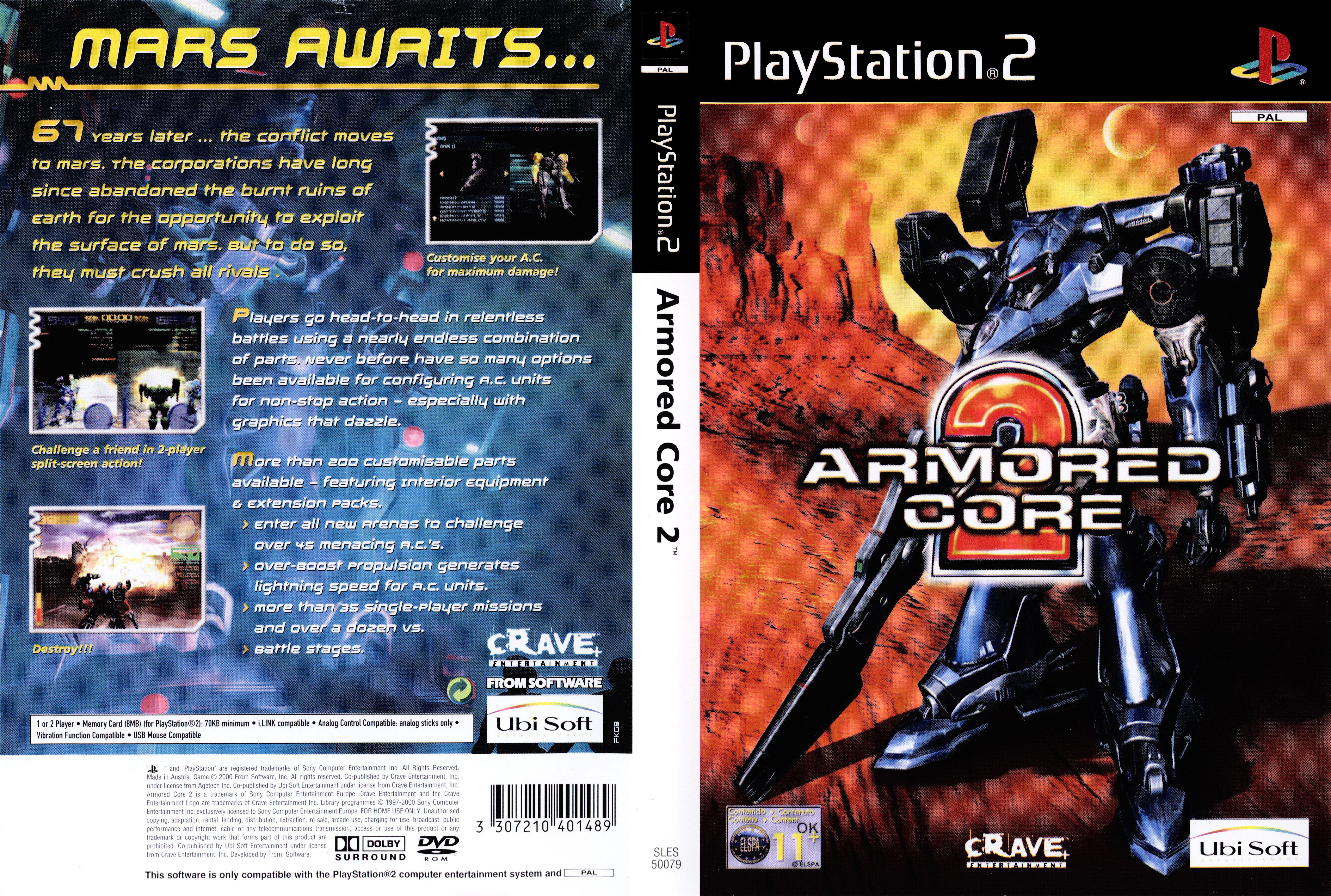 ia-Sony-PlayStation-2-Armored-Core-2-EU-v3-Keep-Case.jpg.jpg
