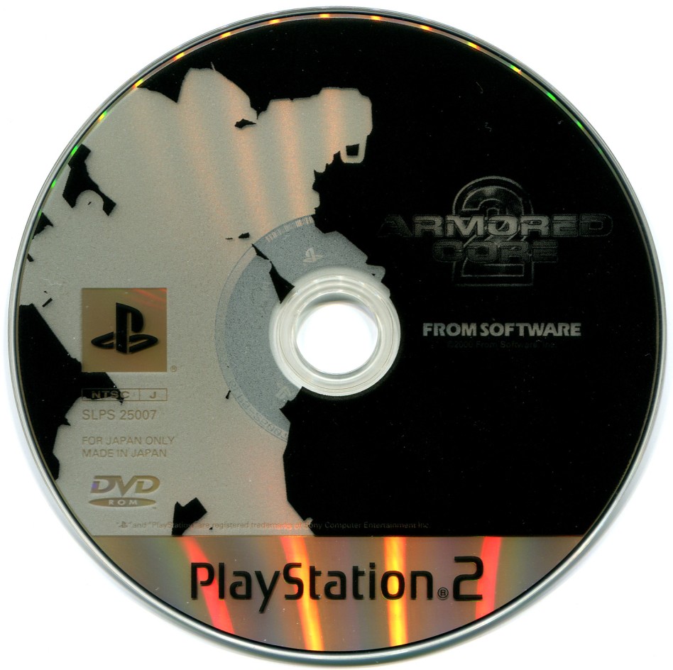 ia-Sony-PlayStation-2-Armored-Core-2-JP-Disc.jpg.jpg
