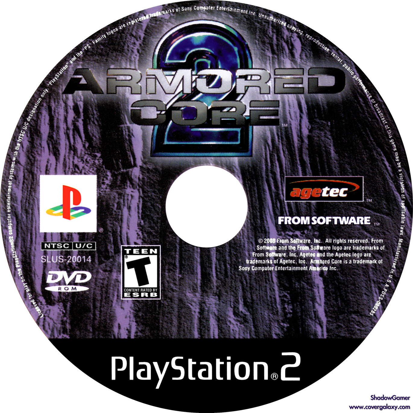 ia-Sony-PlayStation-2-Armored-Core-2-US-v1-Disc.jpg.jpg