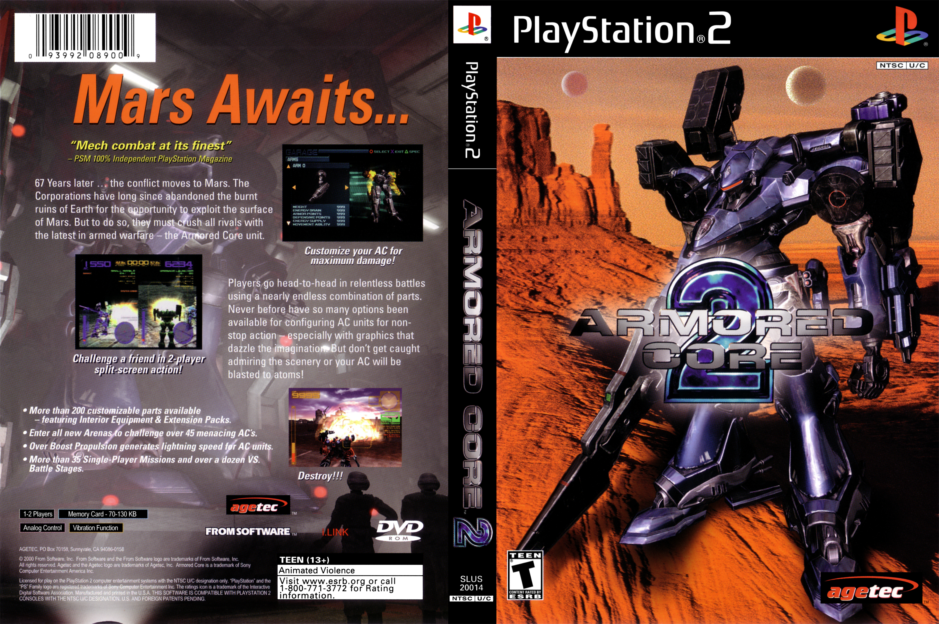 ia-Sony-PlayStation-2-Armored-Core-2-US-v1-Keep-Case.jpg.jpg