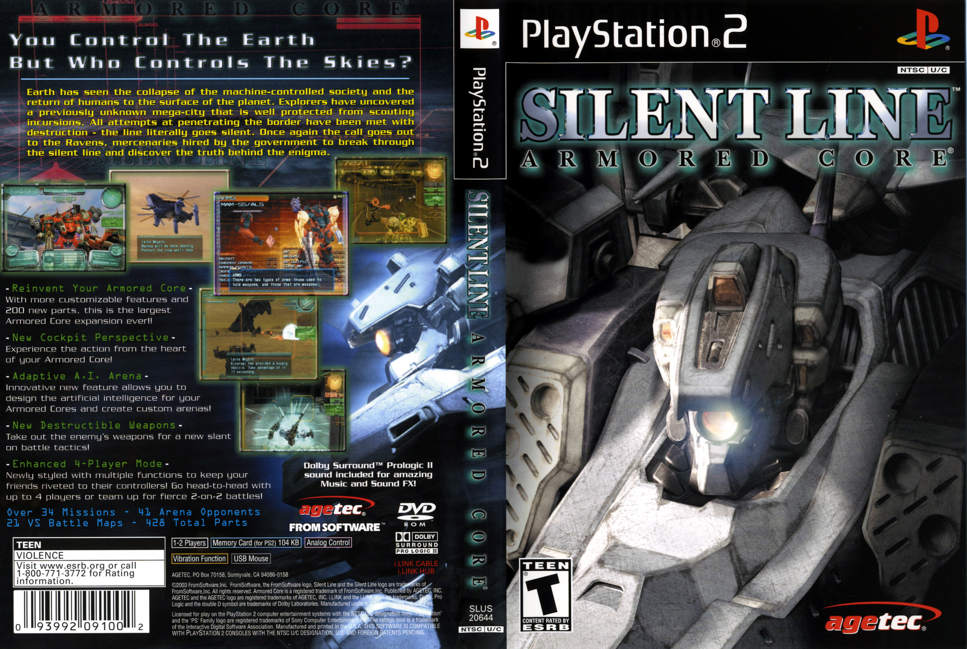 ia-Sony-PlayStation-2-Armored-Core-3-Silent-Line-US-v2-Keep-Case.jpg.jpg