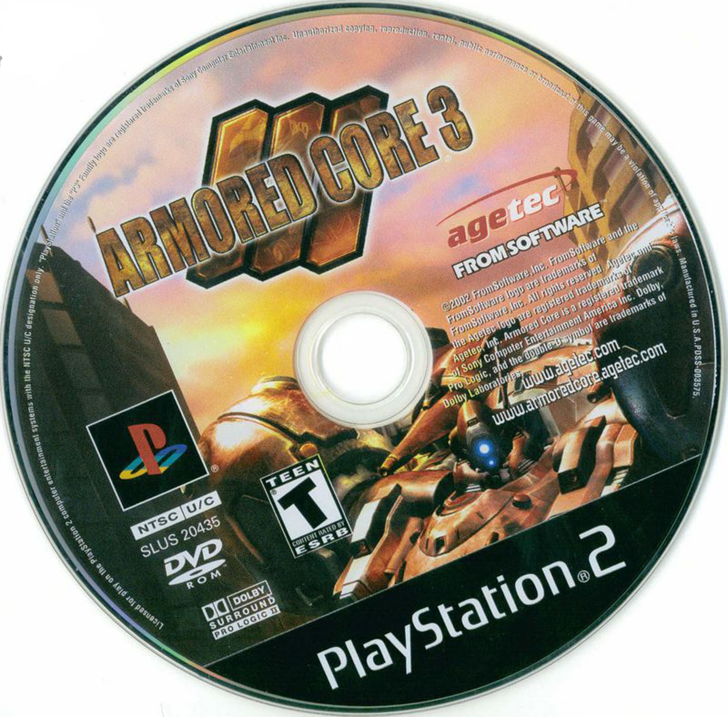 ia-Sony-PlayStation-2-Armored-Core-3-US-v1-Disc.jpg.jpg