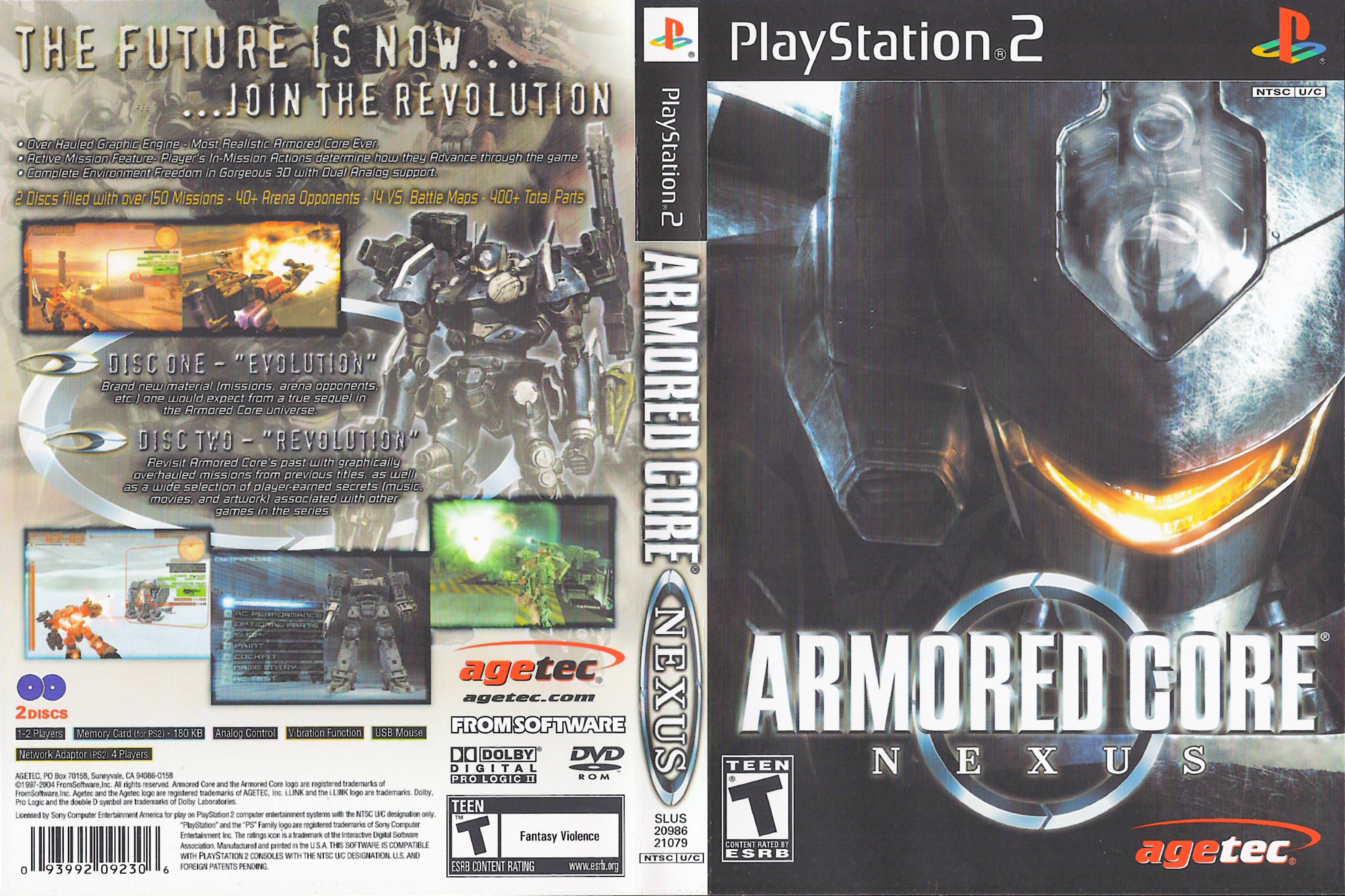 ia-Sony-PlayStation-2-Armored-Core-Nexus-US-Keep-Case.jpg.jpg