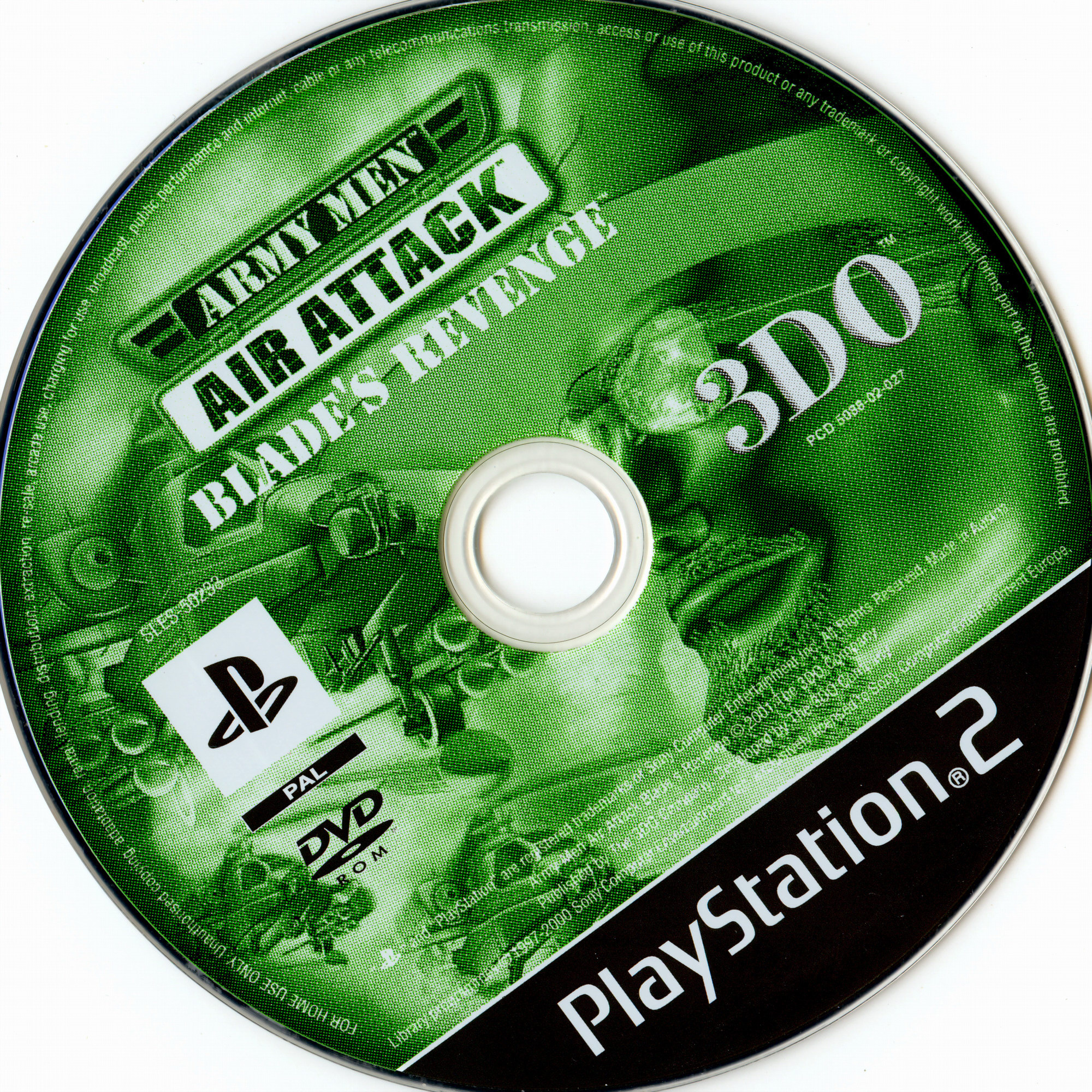 ia-Sony-PlayStation-2-Army-Men-Air-Attack-2-EU-Disc.jpg.jpg