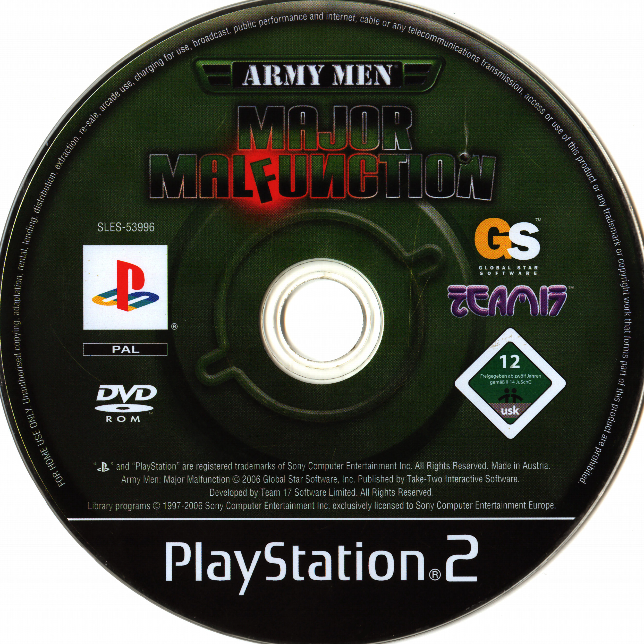 ia-Sony-PlayStation-2-Army-Men-Major-Malfunction-DE-Disc.jpg.jpg